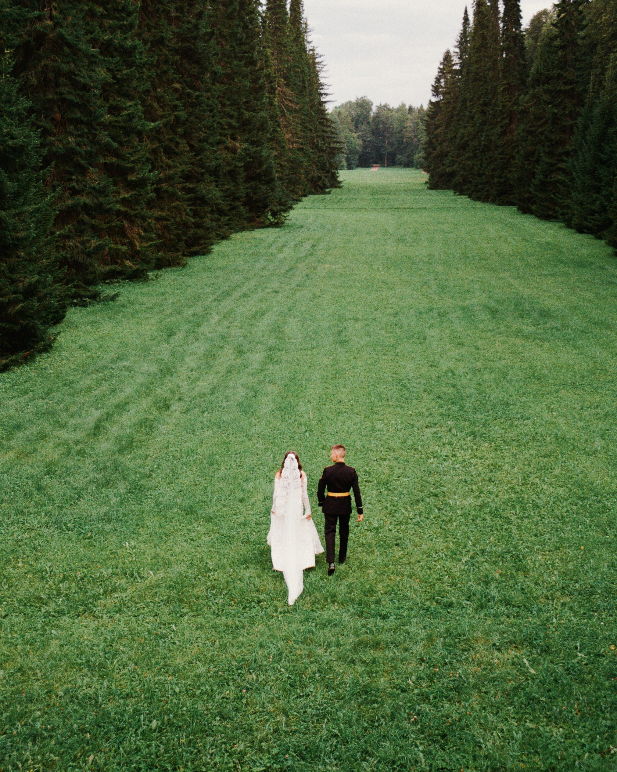 Прогулка. Главная