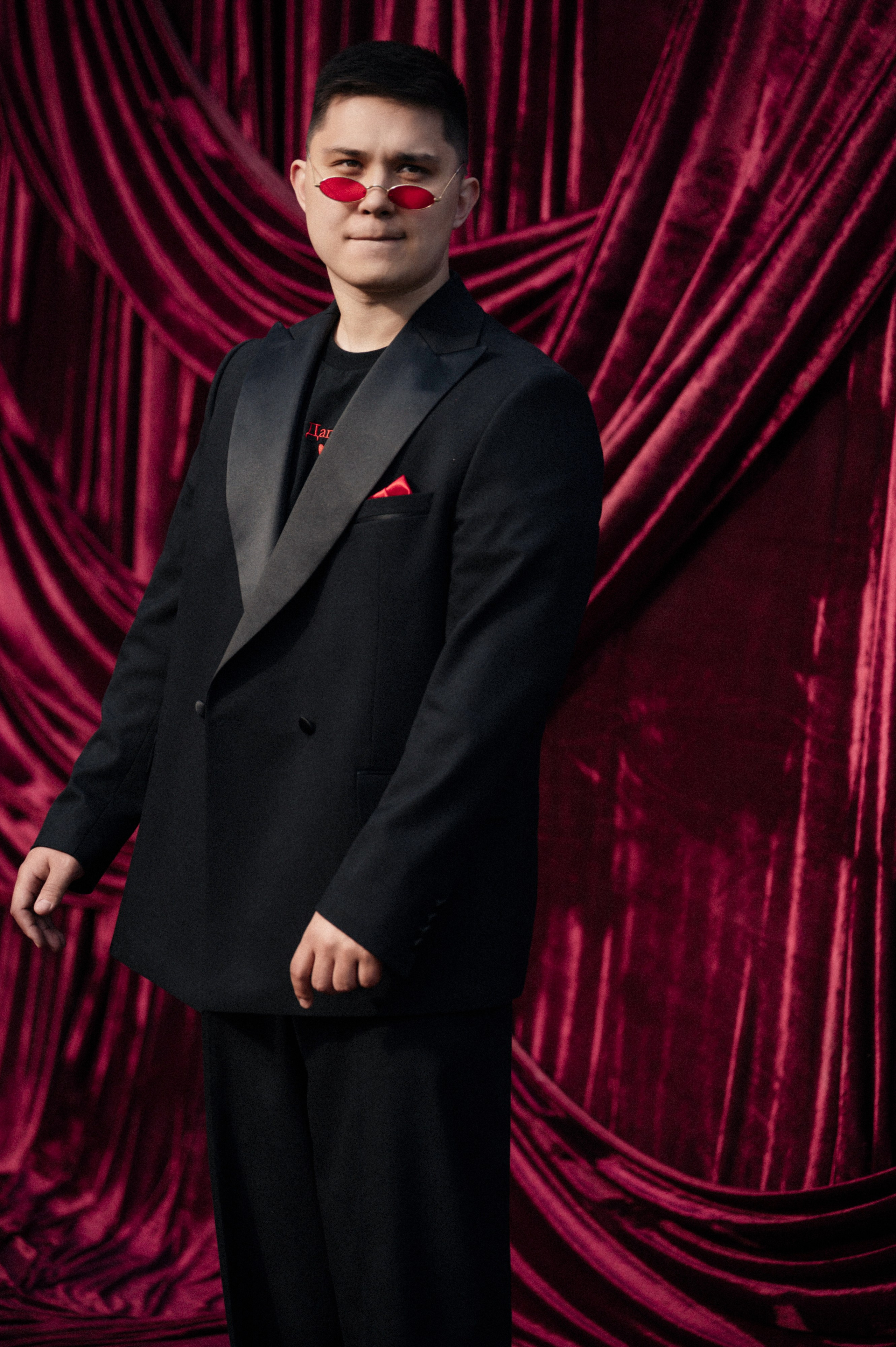 25.05.2025. Свадебный фотограф во Владивостоке Гарагуля Игорь