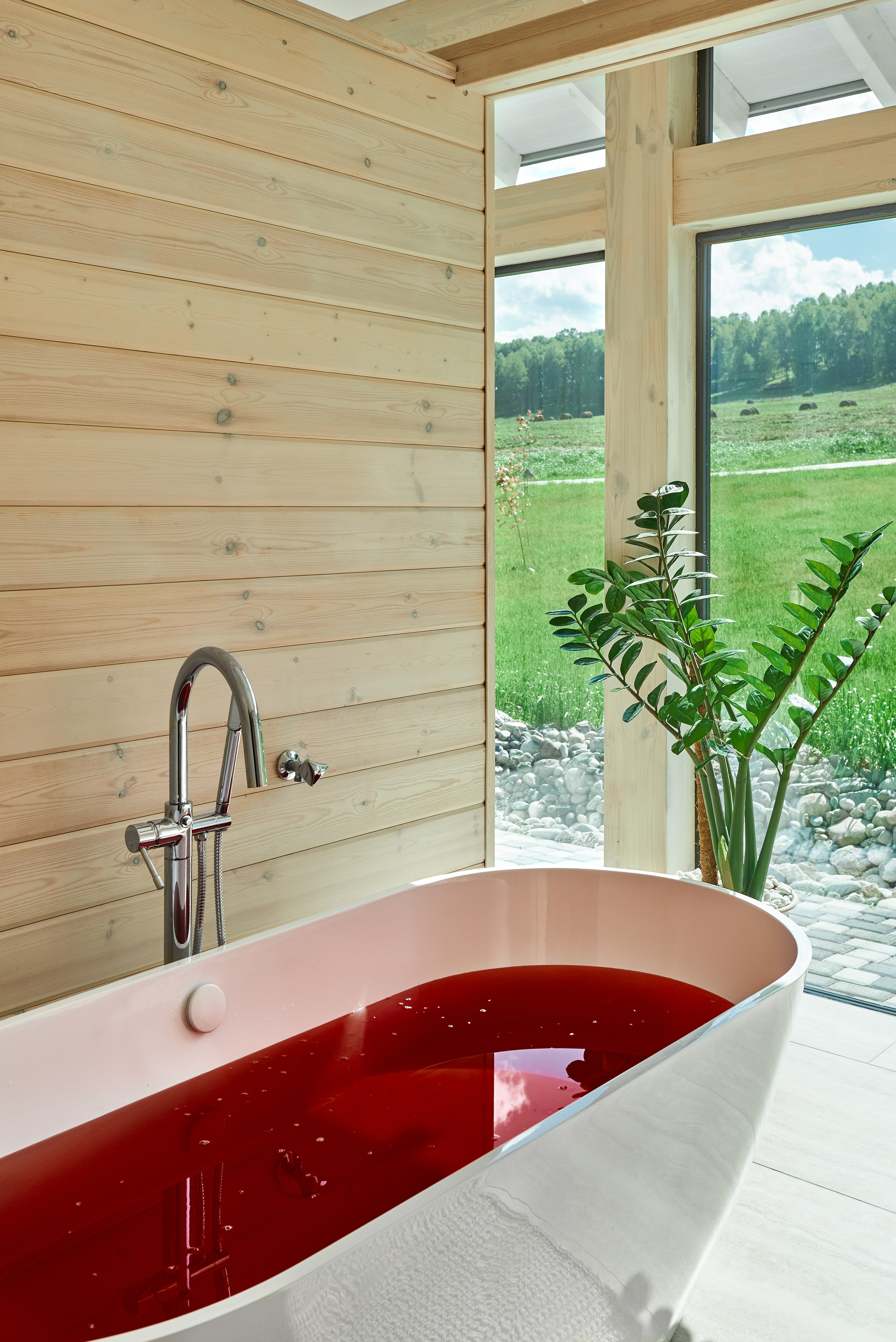 Контент для социальных сетей. Rey Stanislav — рекламный фотограф в Санкт-Петербурге