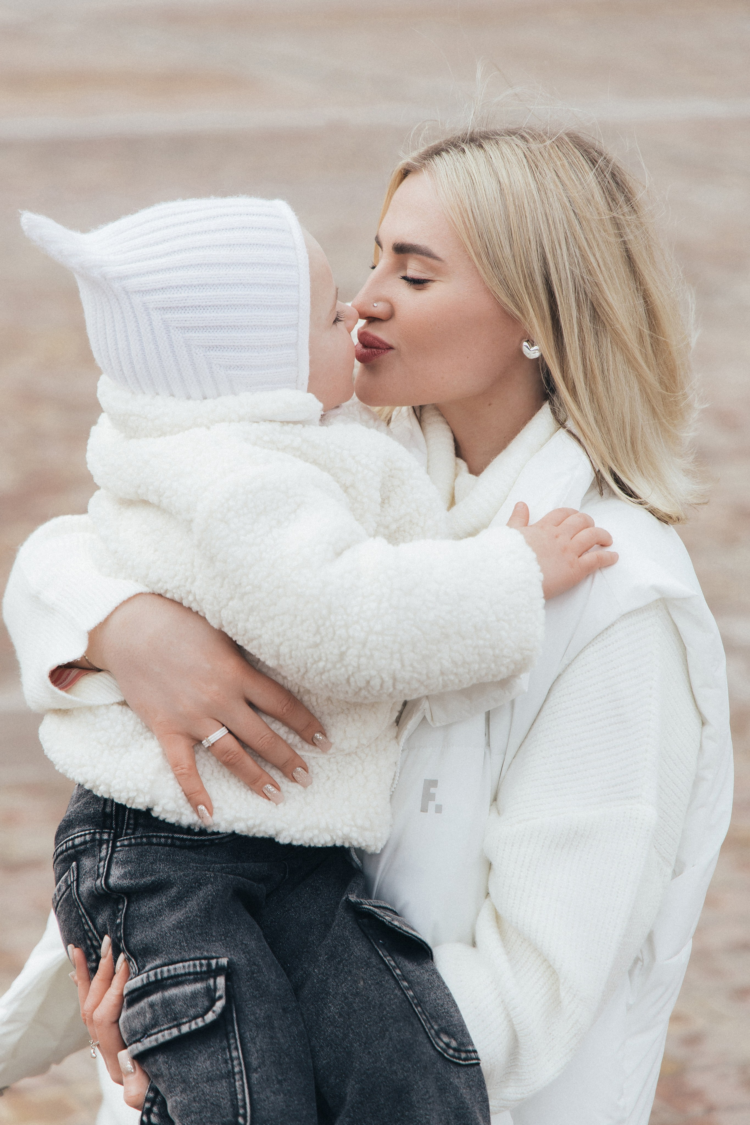 Магорины. Aleksantis