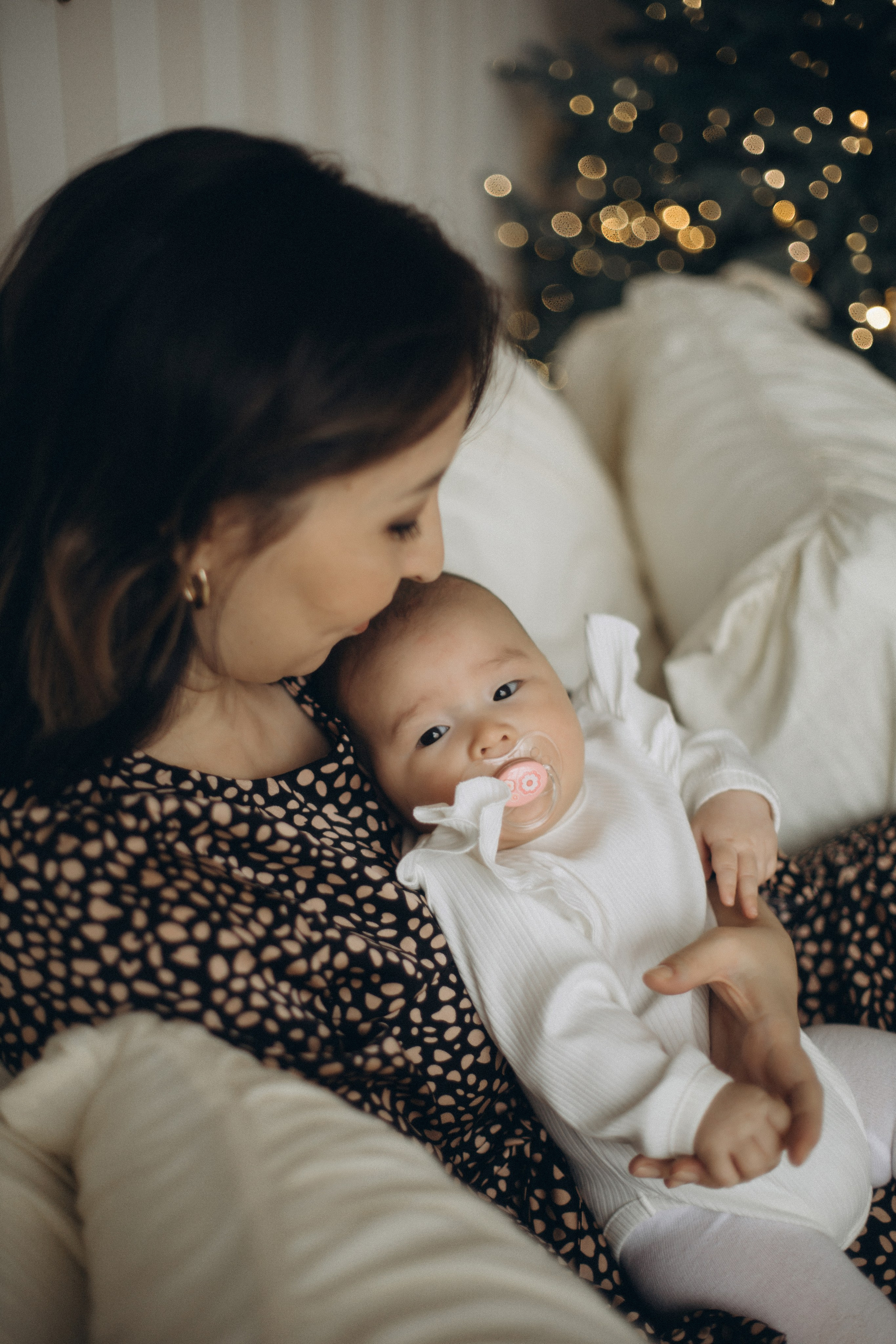 Семейный очаг. Портретный и свадебный фотограф в Астрахани Сабира Аубекерова
