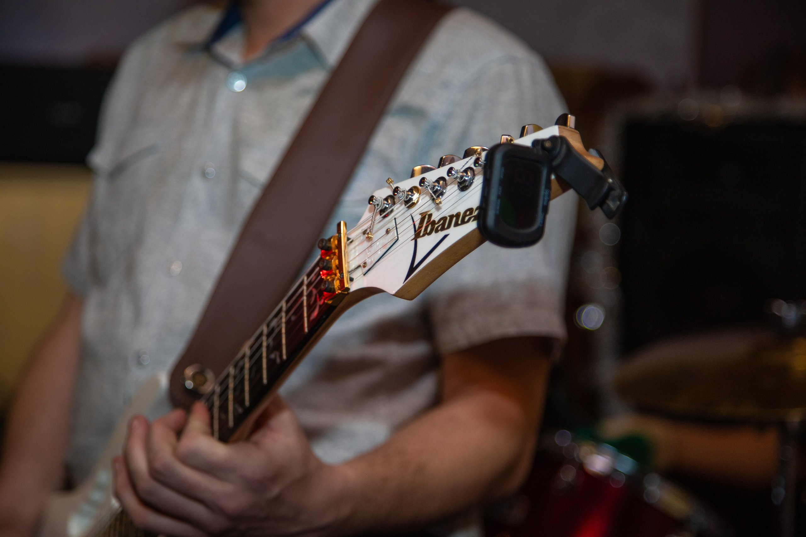 Про жизнь. Фотограф Сергей Ловкий