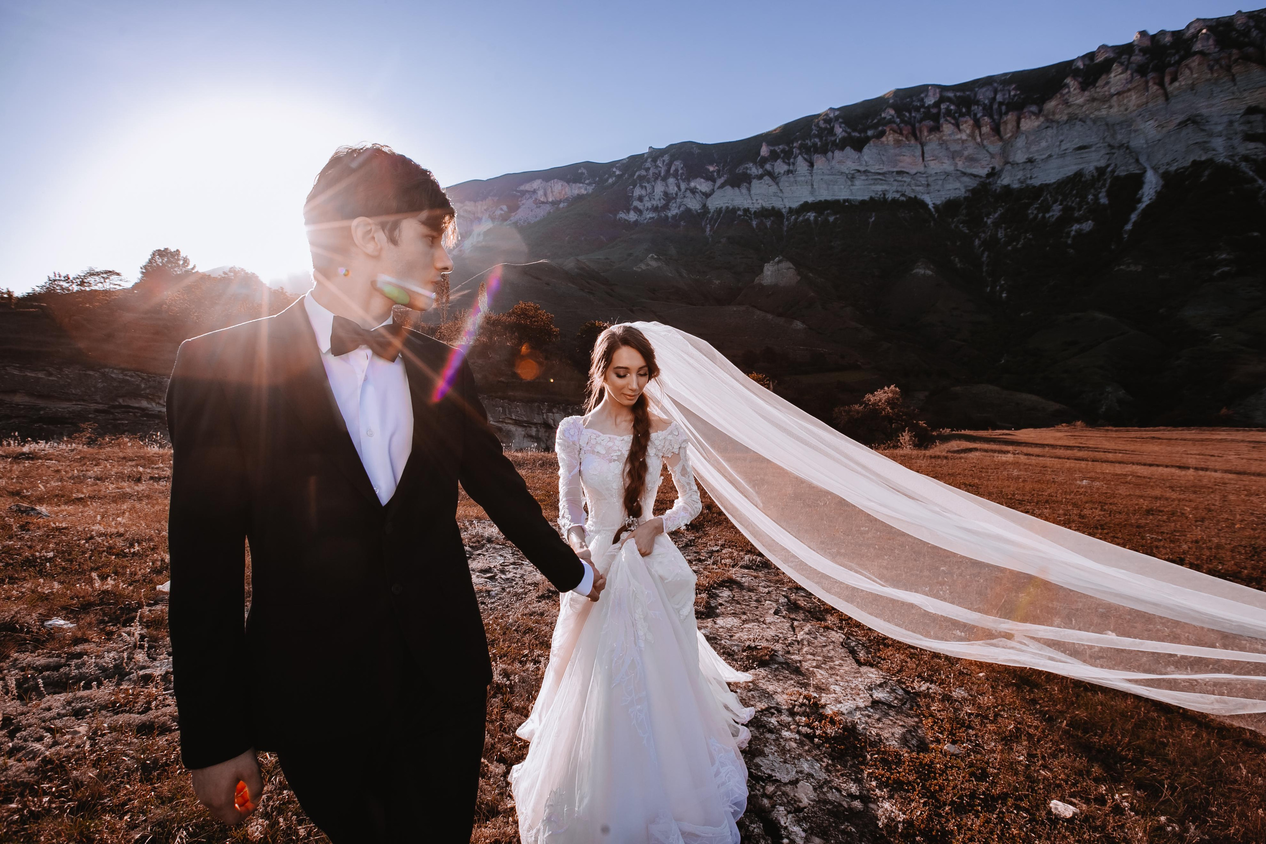 I B R O P H O T O. Wedding Day