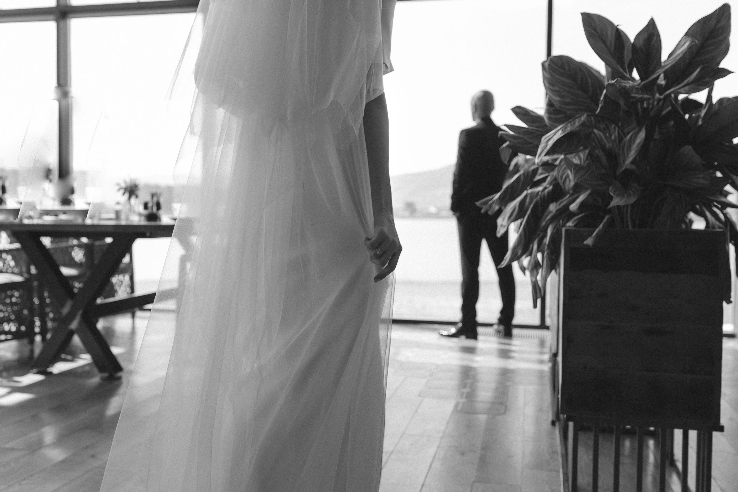 I B R O P H O T O. Wedding Day