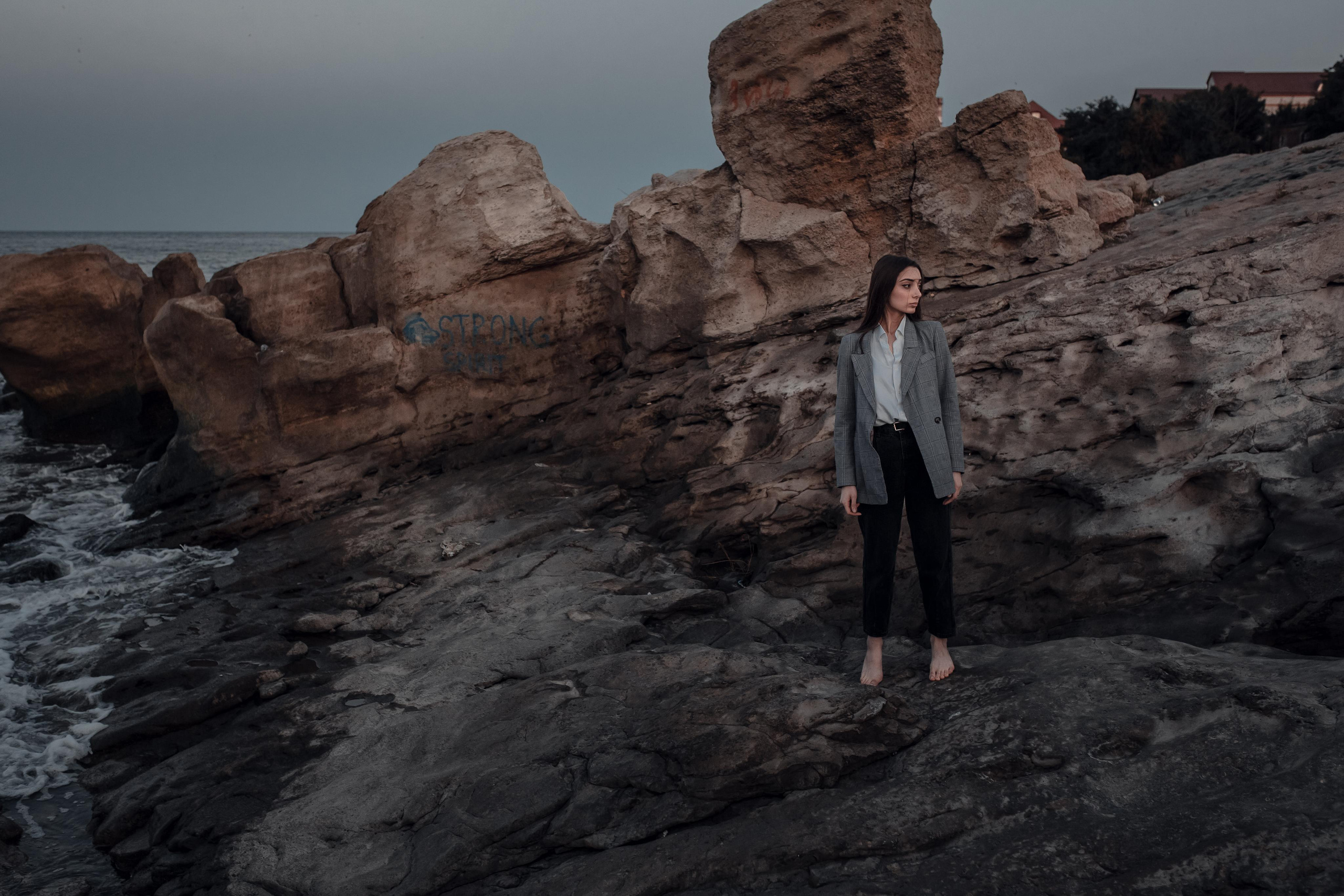 I B R O P H O T O. Wedding Day