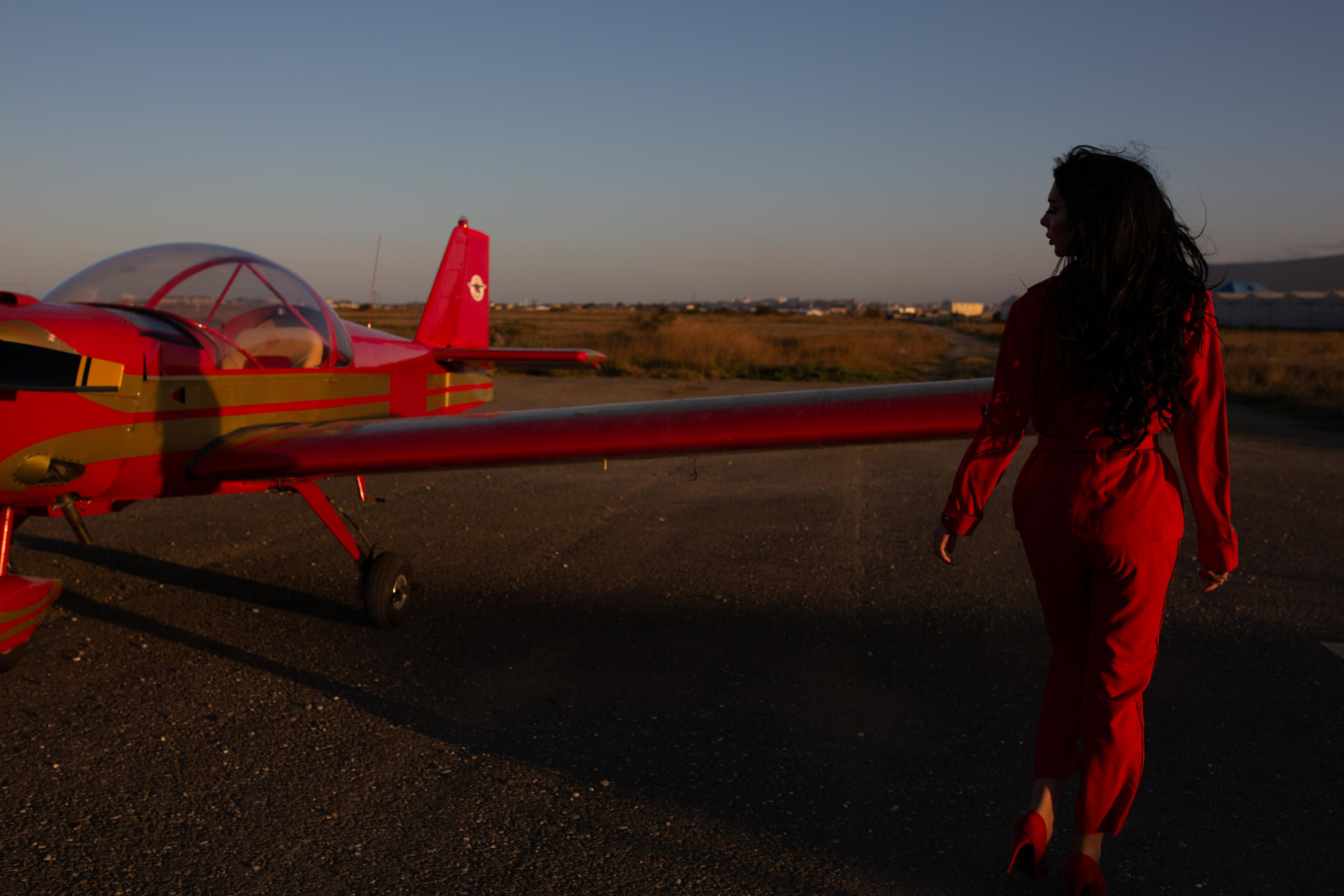 I B R O P H O T O. Wedding Day