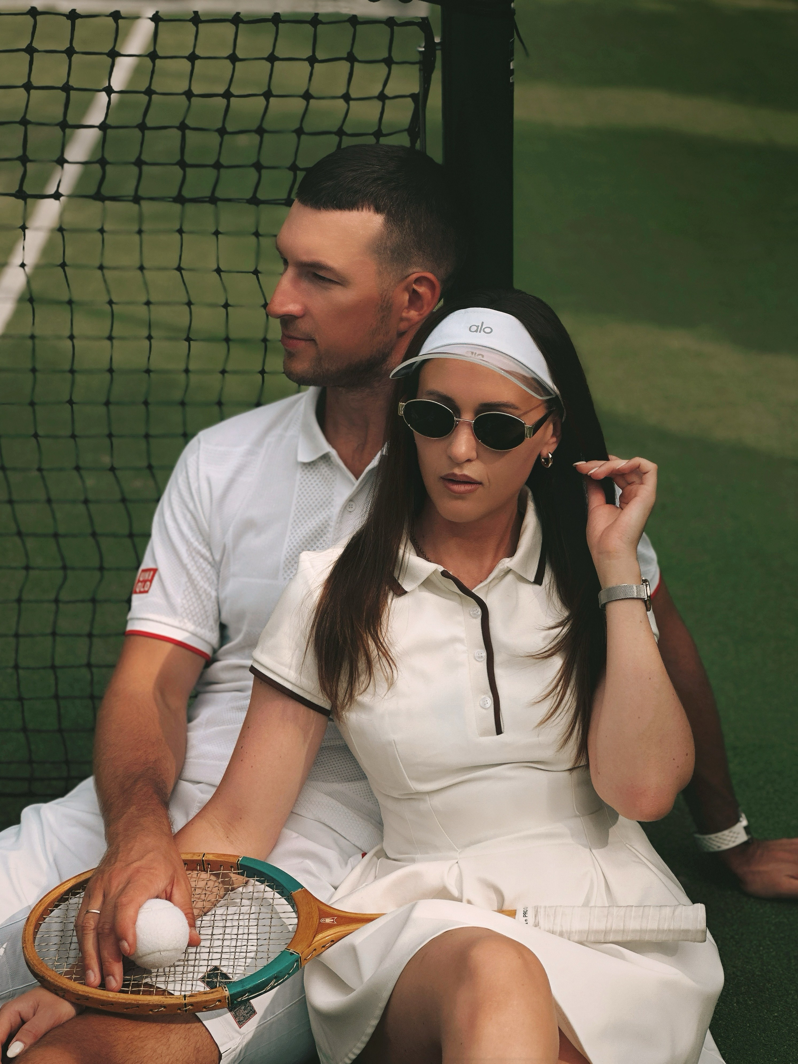 Love story. Мобильный фотограф и видеограф Сочи