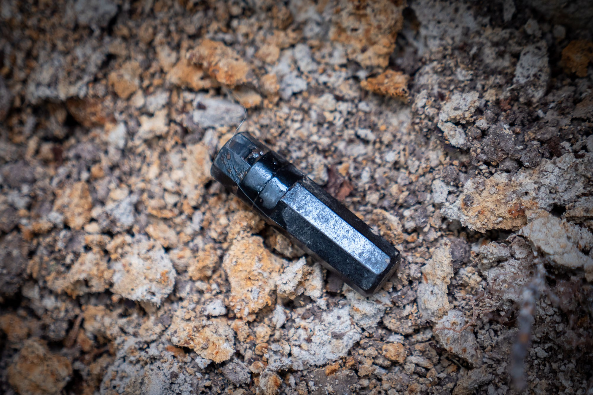 Высота 2019. Фотограф Алексей Скоробогатько