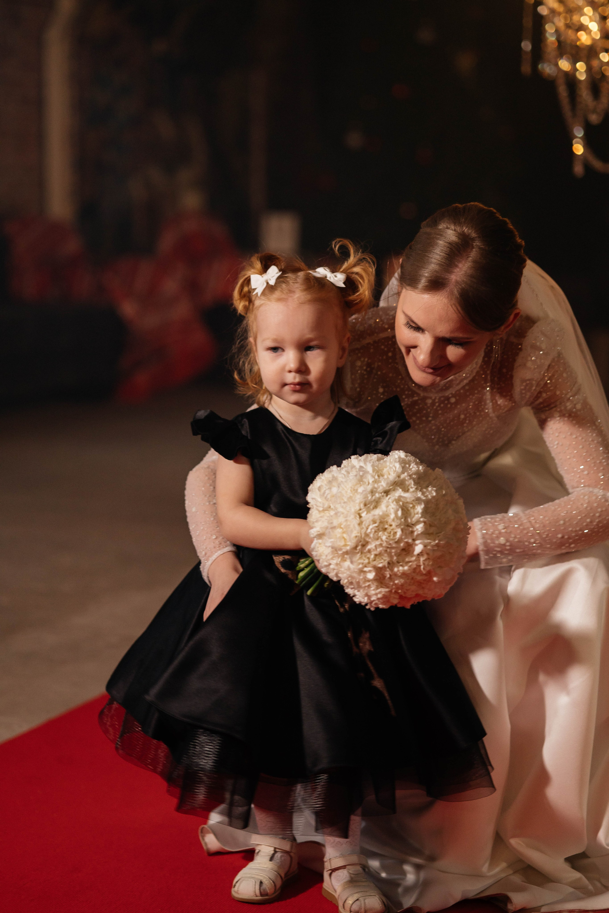 Свадьба. Роман и Ангелина. Свадебный фотограф. Москва и Московская Область