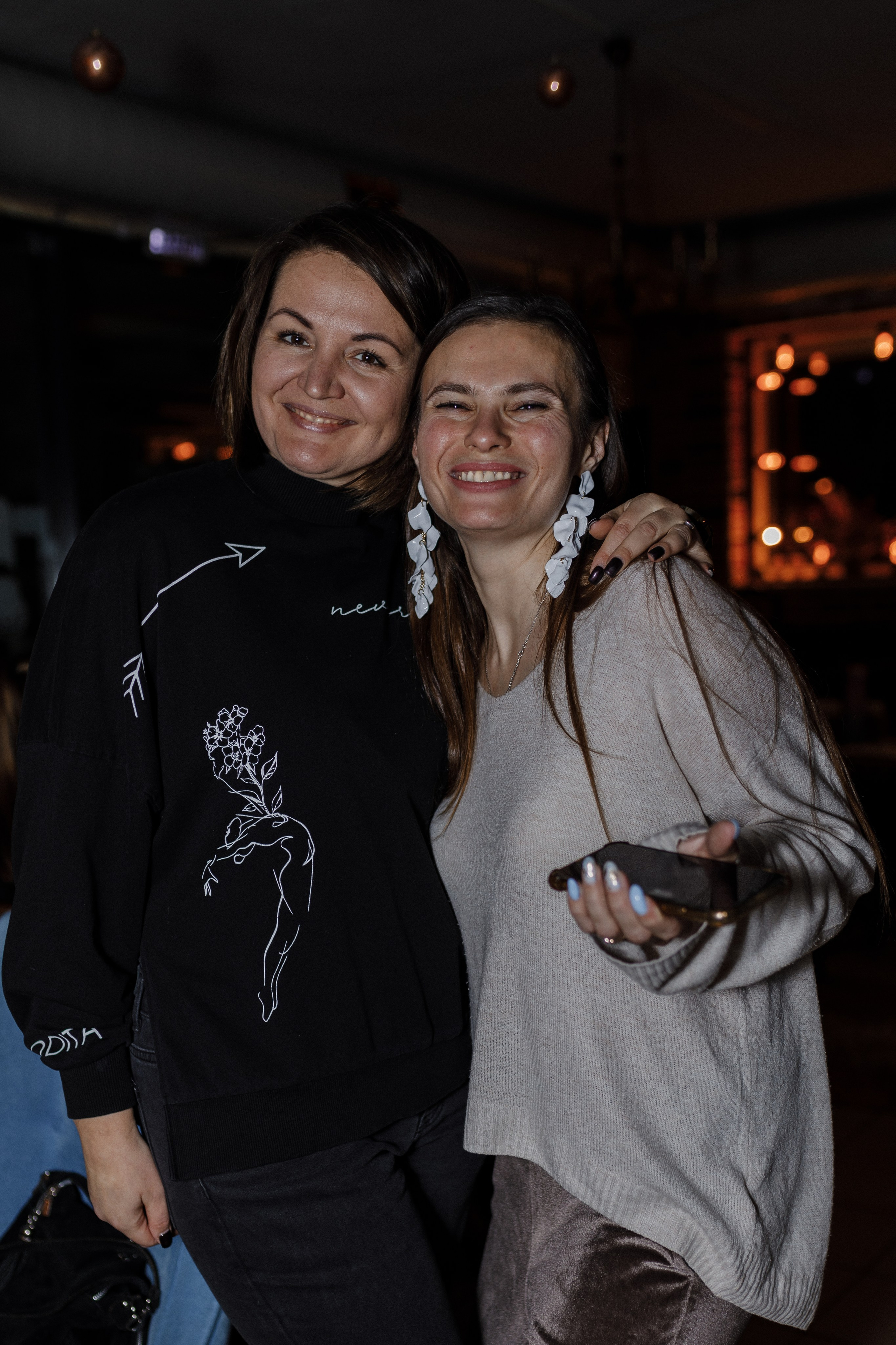 Квиз I MIX. Свадебный фотограф. Москва и Московская Область