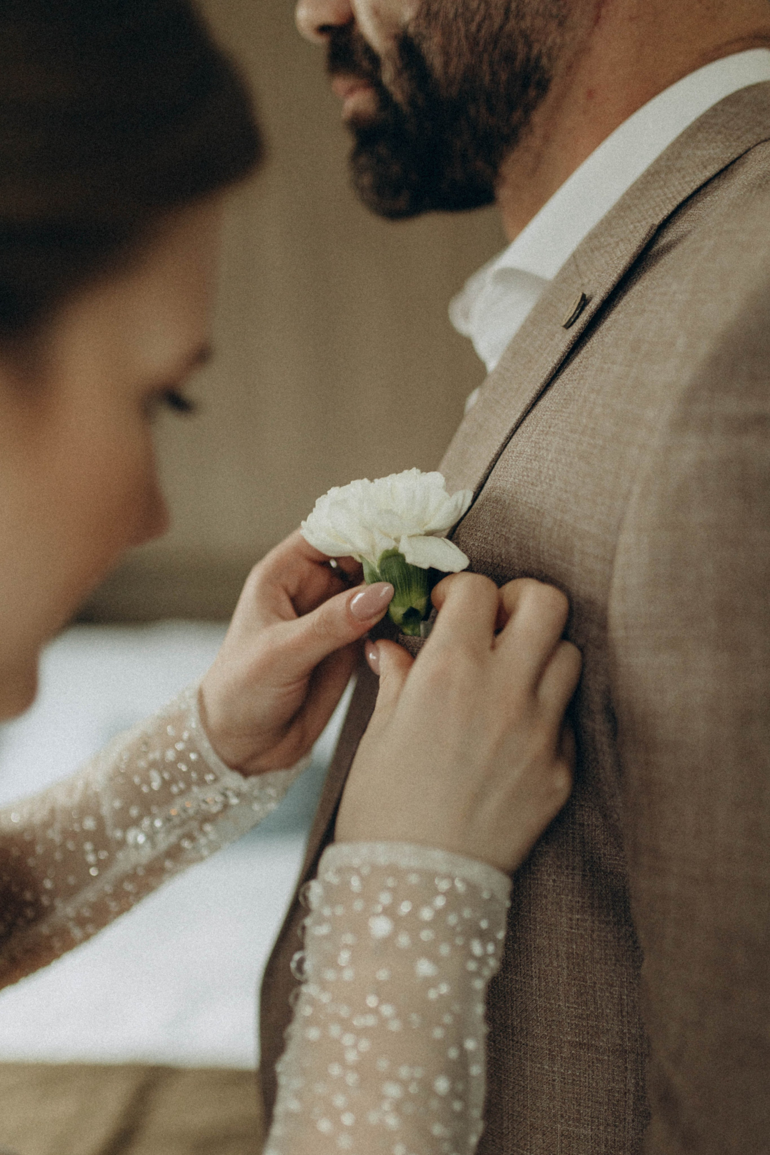 Свадьба. Роман и Ангелина. Свадебный фотограф. Москва и Московская Область