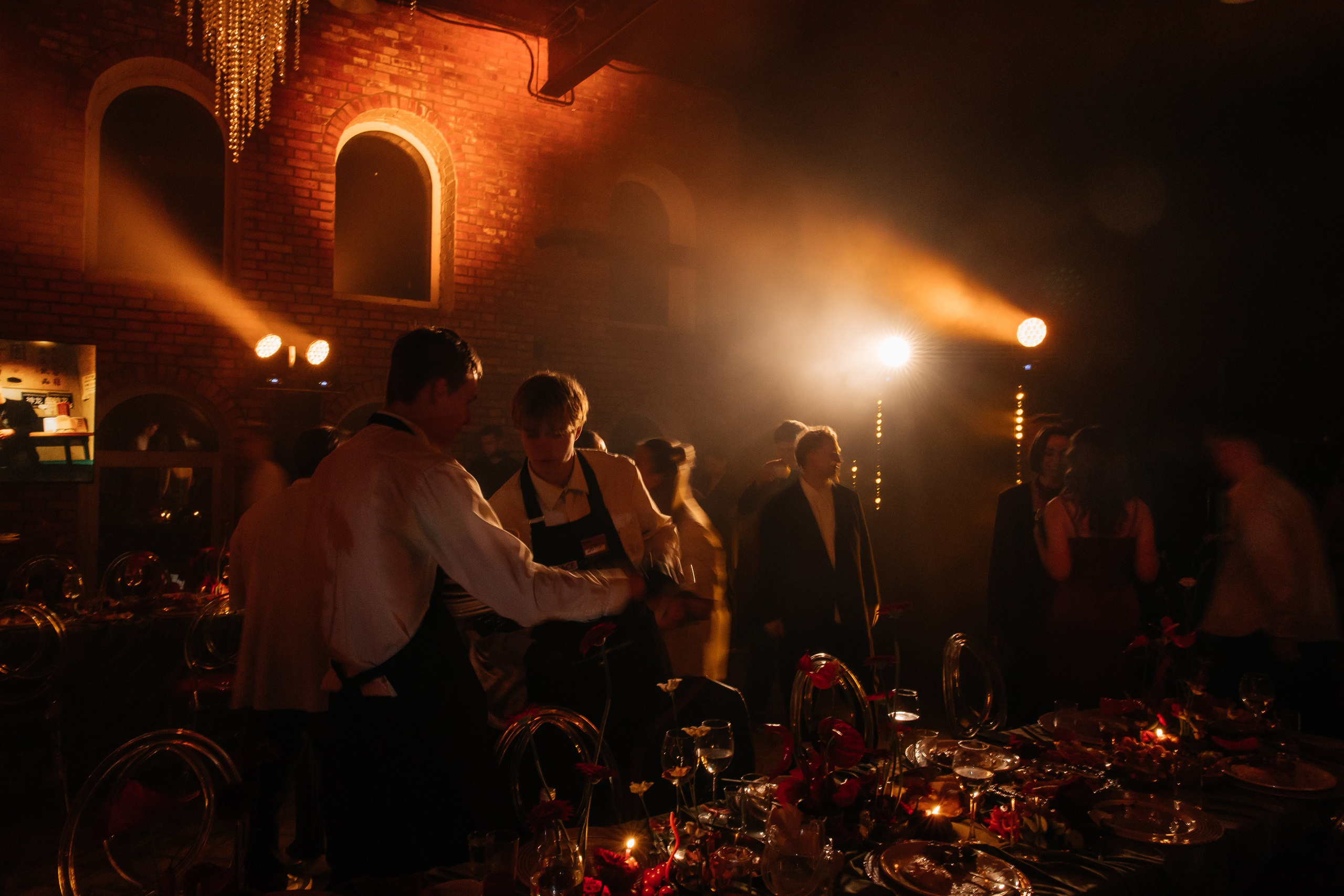 Никита и Аня. Свадебный и Репортажный фотограф Нижний Новгород Москва Ежов Иван