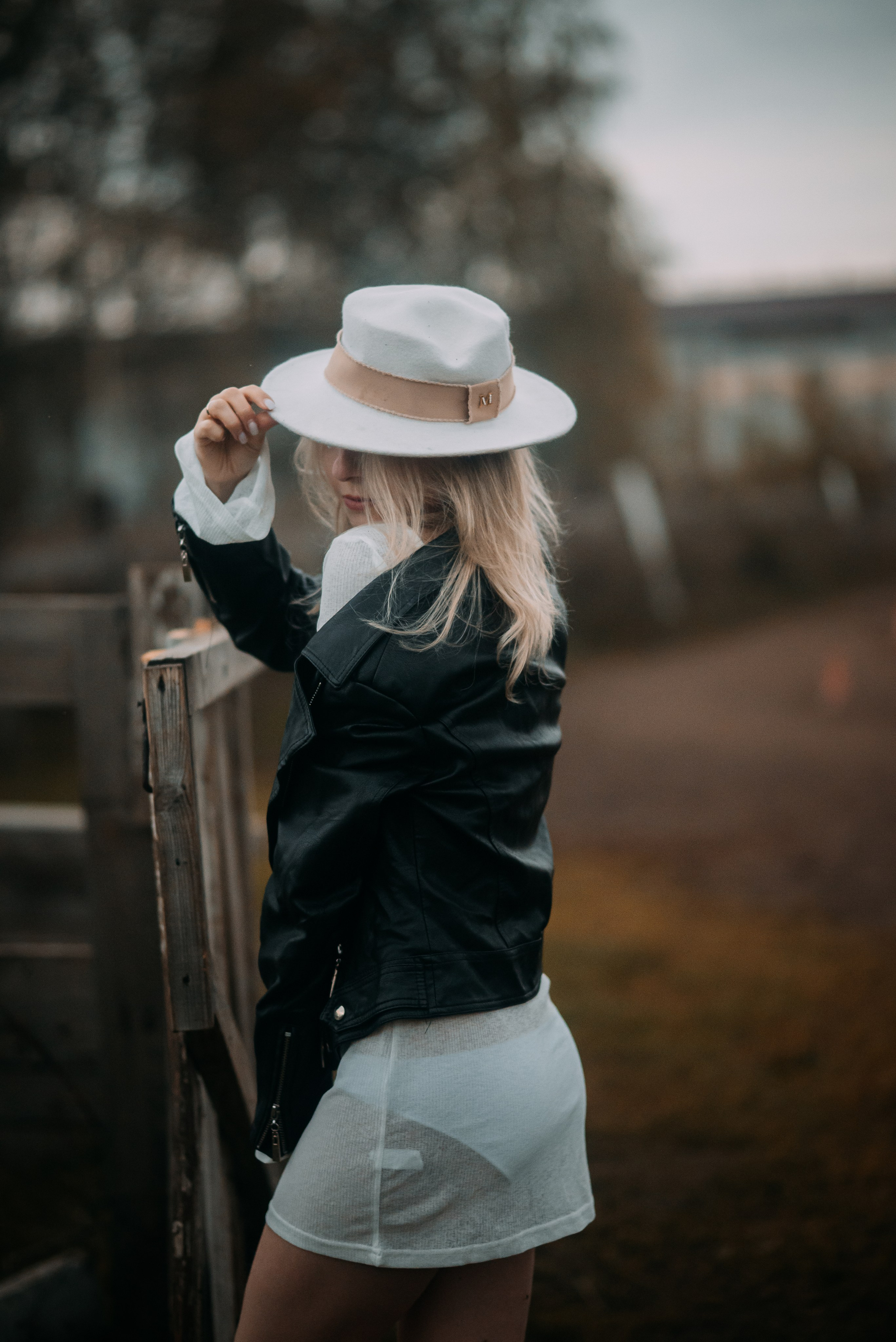 Фотосессии с Лошадками. Профессиональный фотограф в Уфе Алина Стрелкова