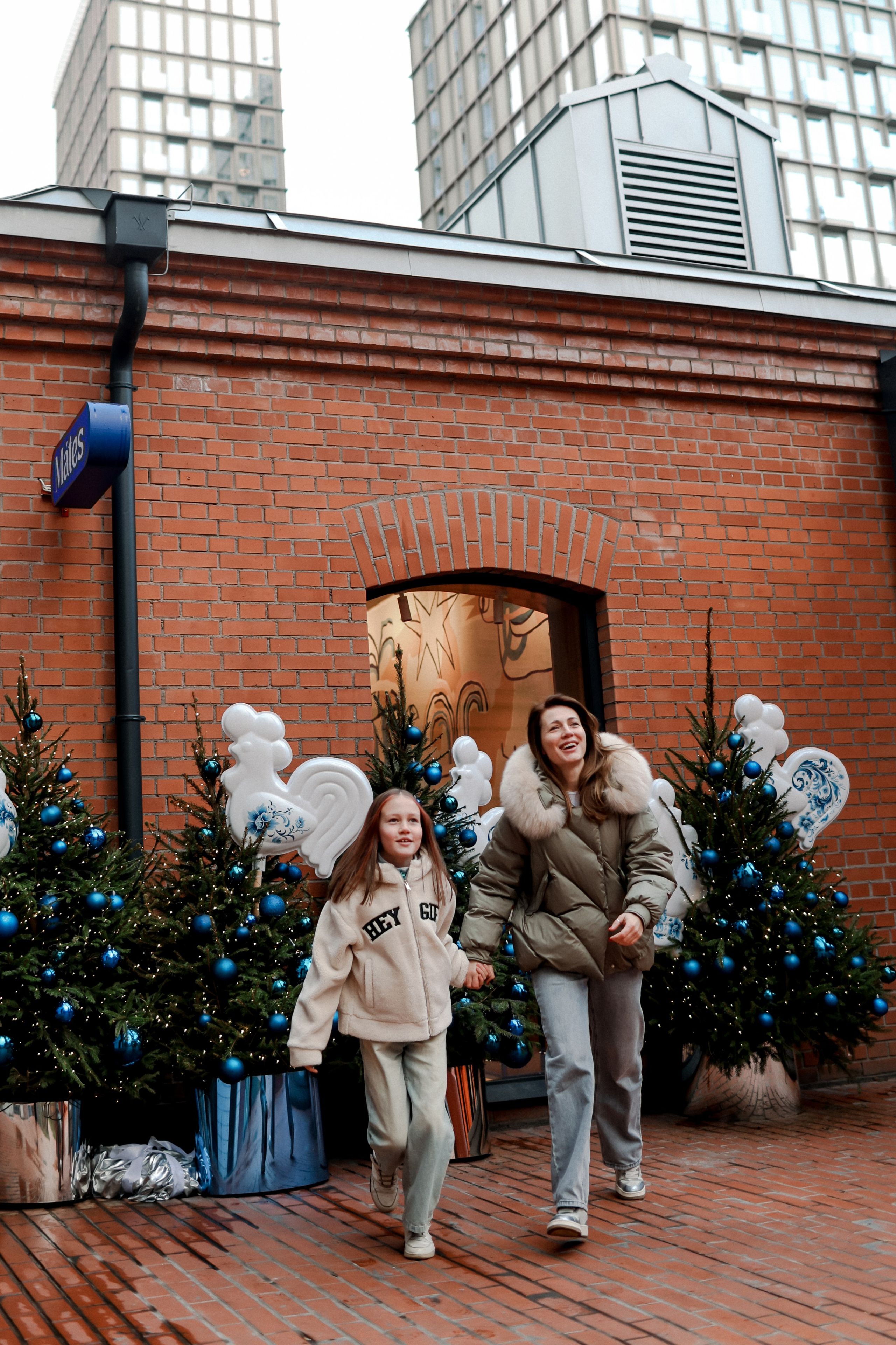 Лайфстайл. Женский фотограф в Москве Ксения Казакова