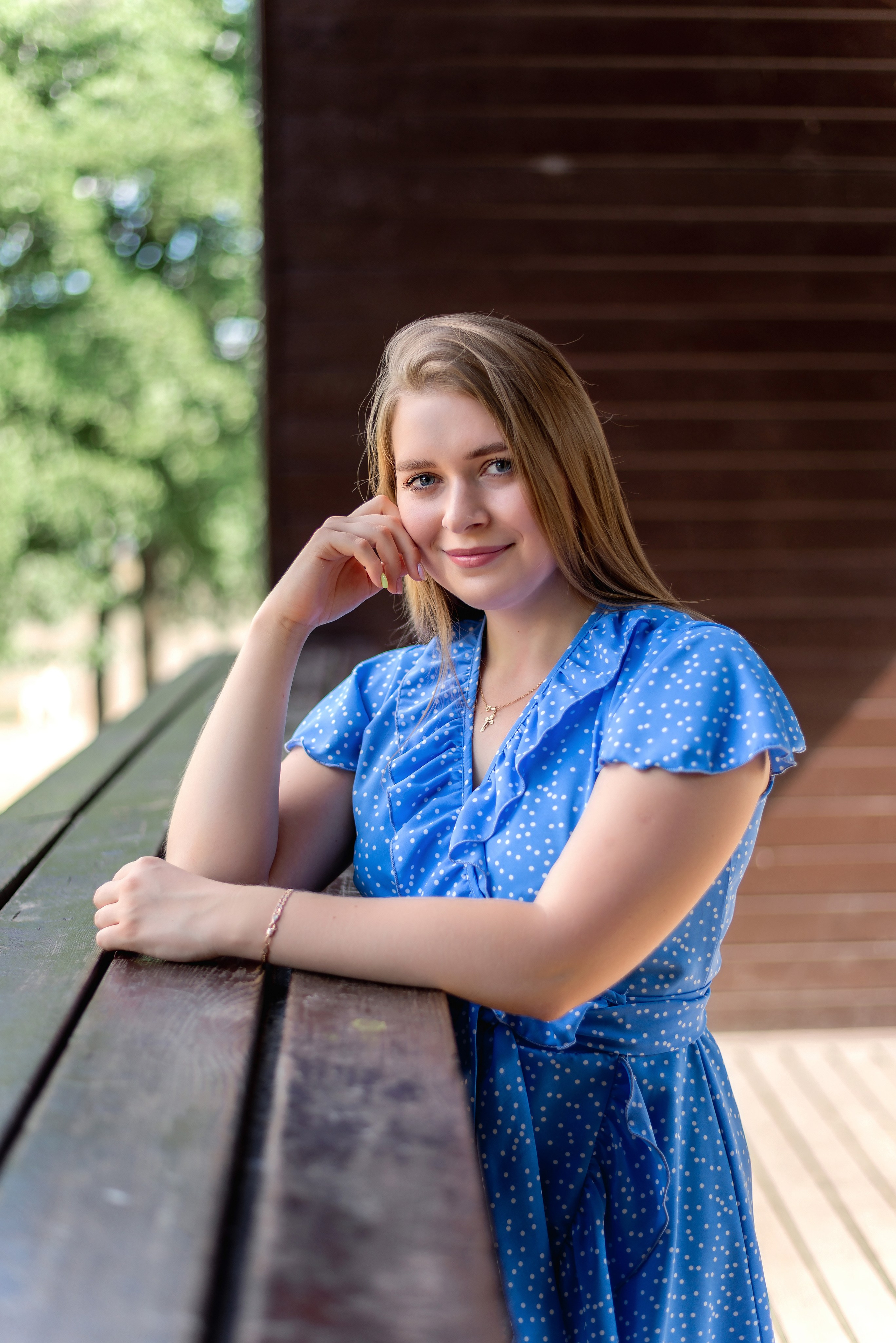 Индивидуальная, Love story. Семейный и детский фотограф в Воронеже София Минакова