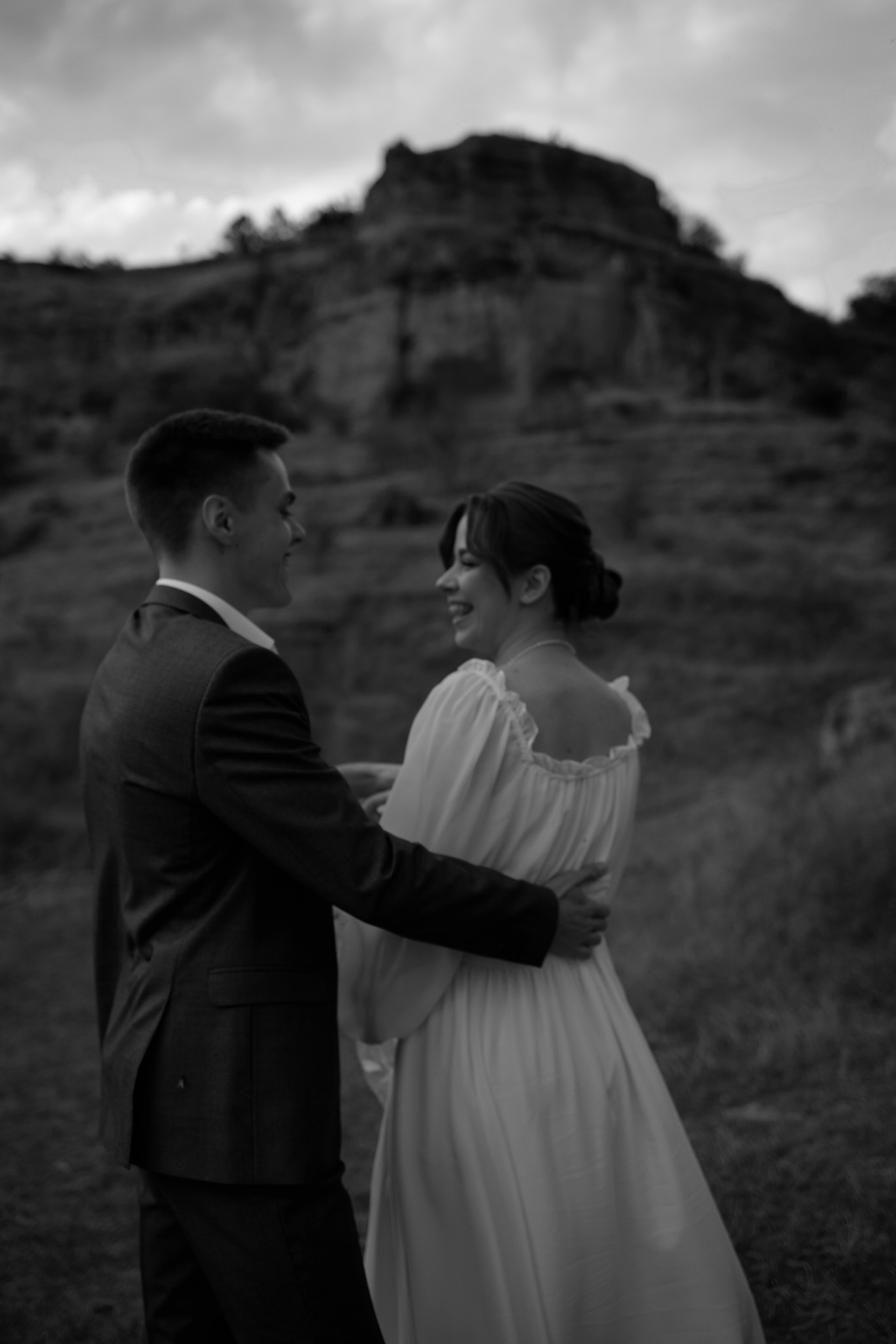 --. Фотограф Пятигорска Кисловодск Домбай Архыз