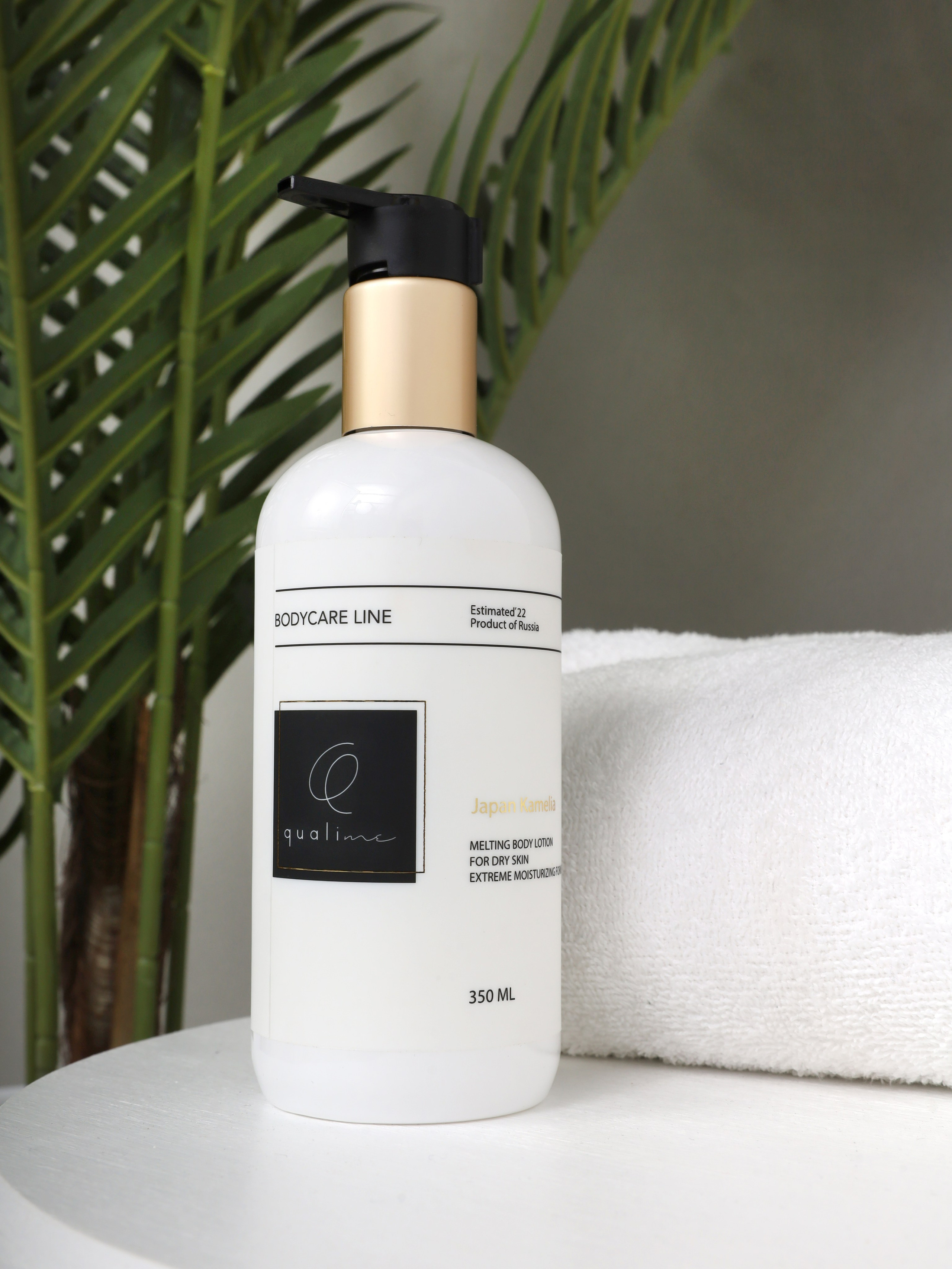 ДЛЯ МАРКЕТПЛЕЙСОВ. Фотограф мероприятий Ирина Каширина