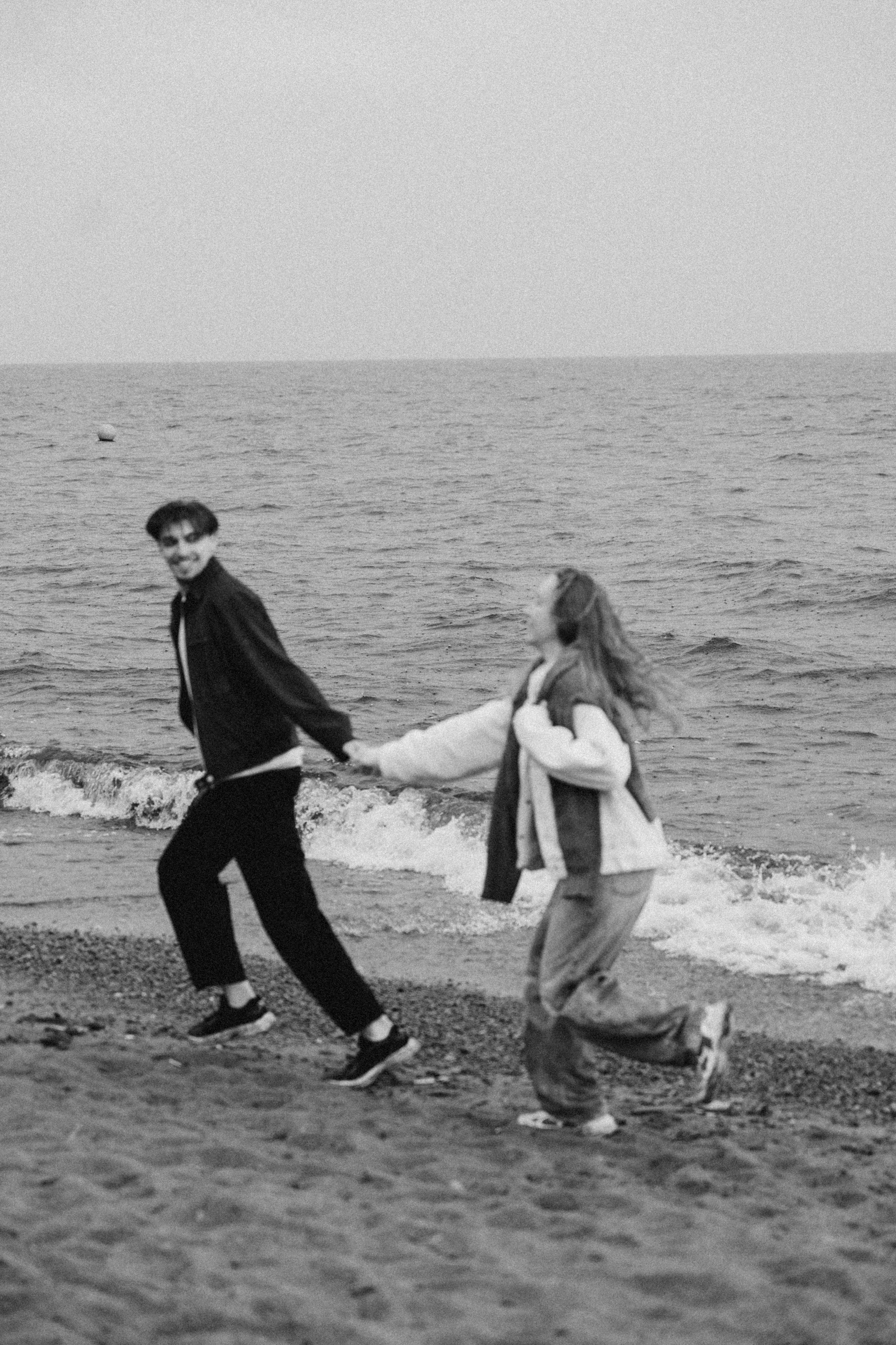 D & N. Фотограф Санкт-Петербург/Гомель Виктория Петрова