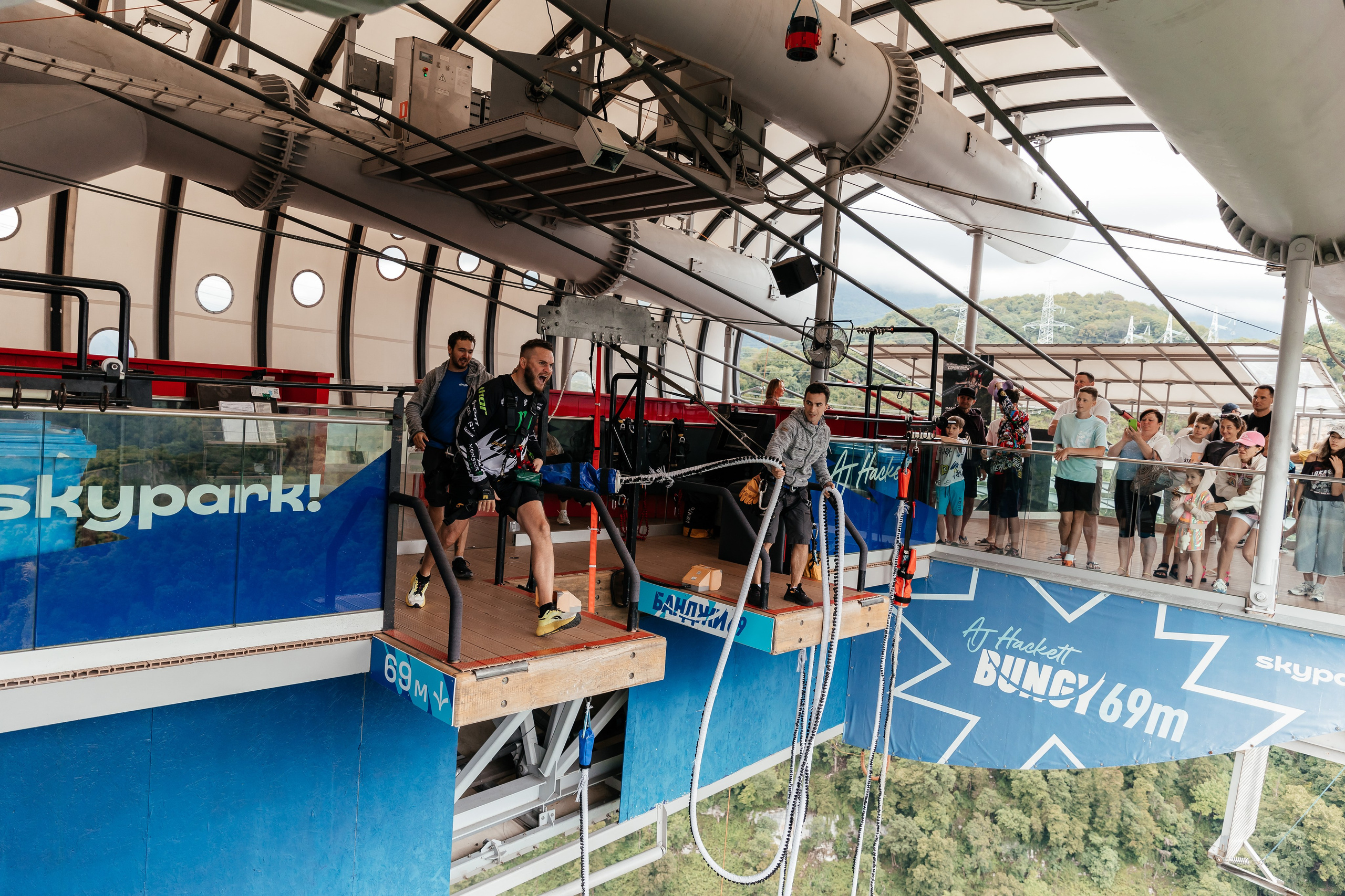 Репортажная съемка. Свадебный фотограф в Сочи, СПБ, Москве Бражников Сергей