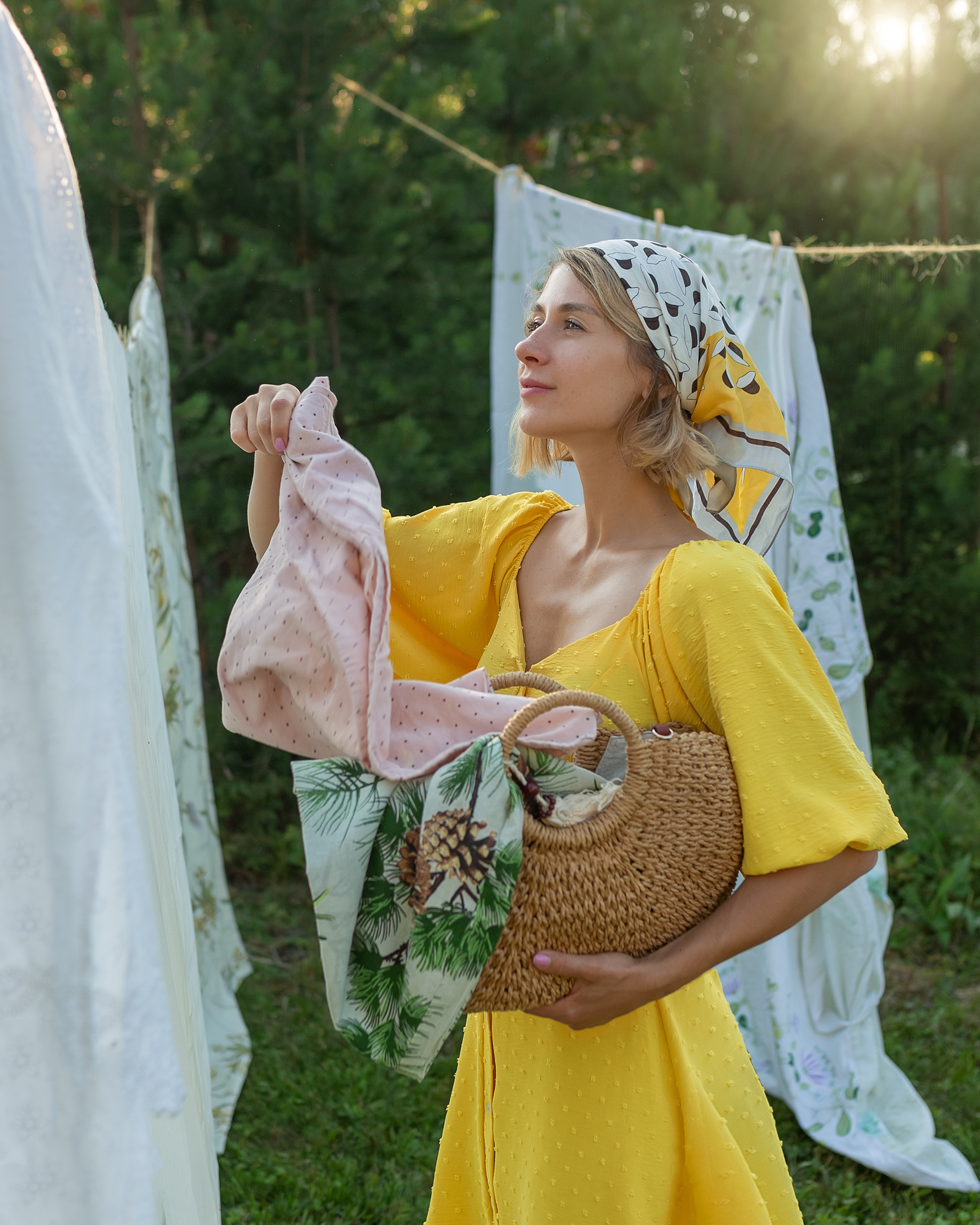 ЖЕНСКИЙ ПОРТРЕТ. Семейный и детский фотограф в Екатеринбурге Каликова Елена