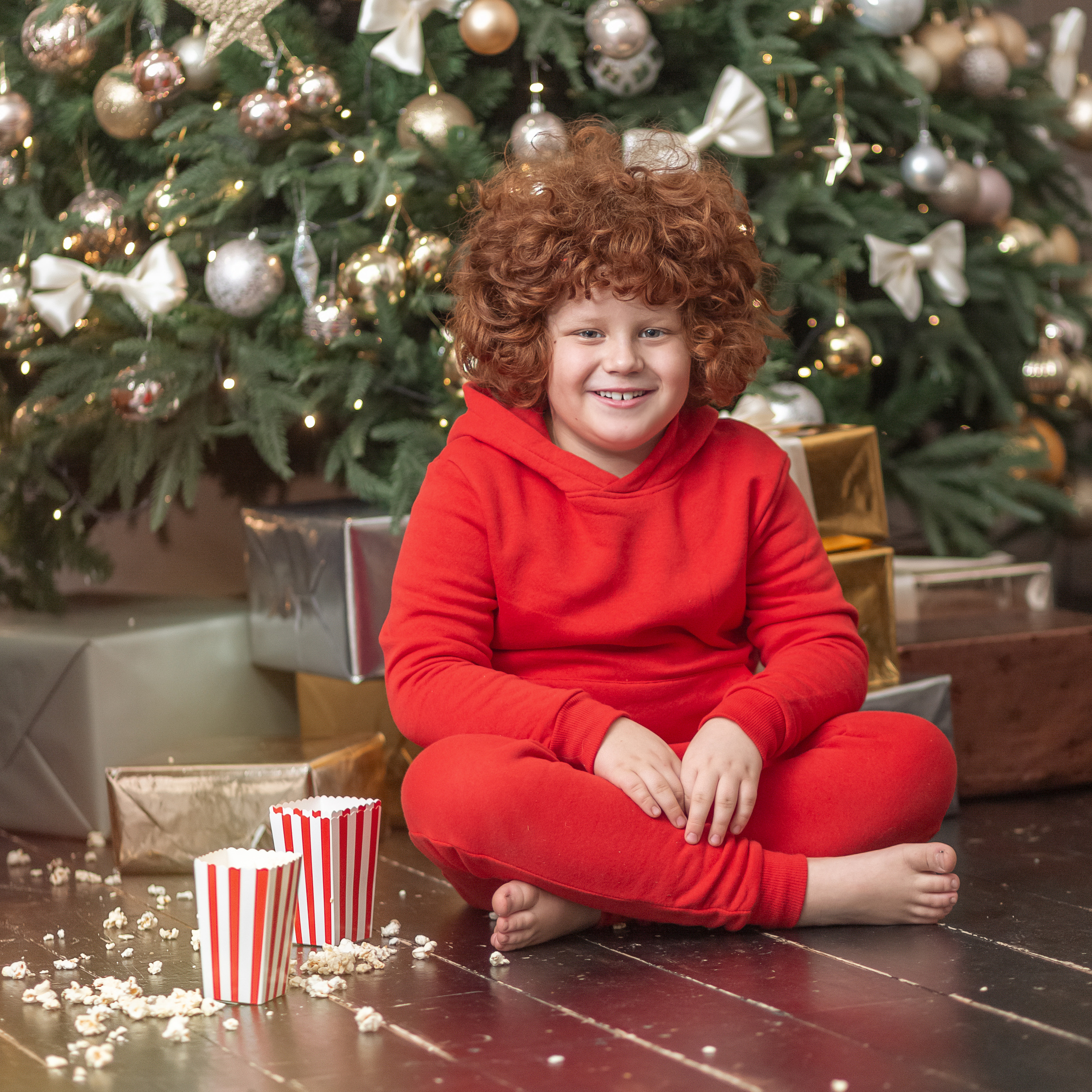 ДЕТСКАЯ СЪЕМКА. Семейный и детский фотограф в Екатеринбурге Каликова Елена