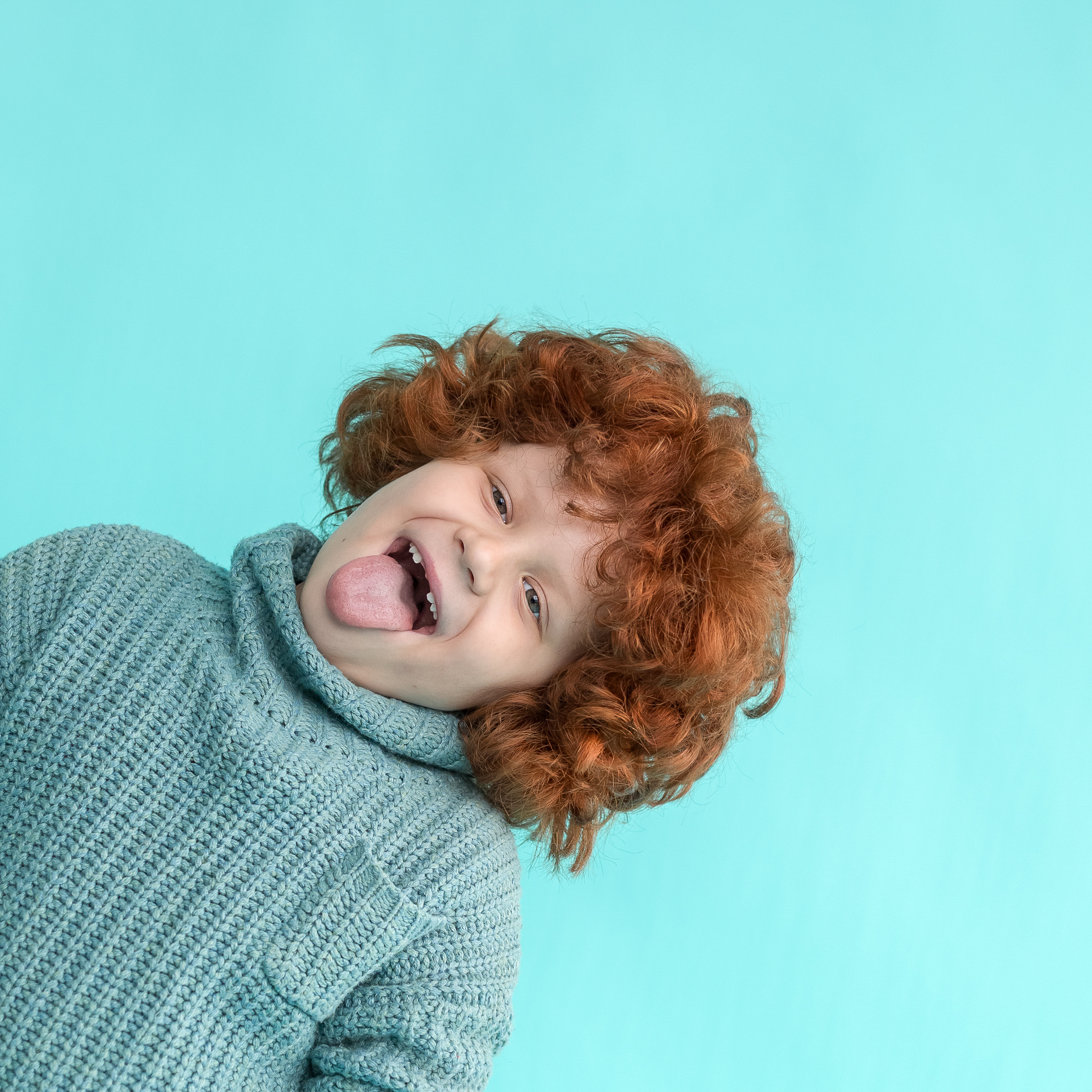 ДЕТСКАЯ СЪЕМКА. Семейный и детский фотограф в Екатеринбурге Каликова Елена