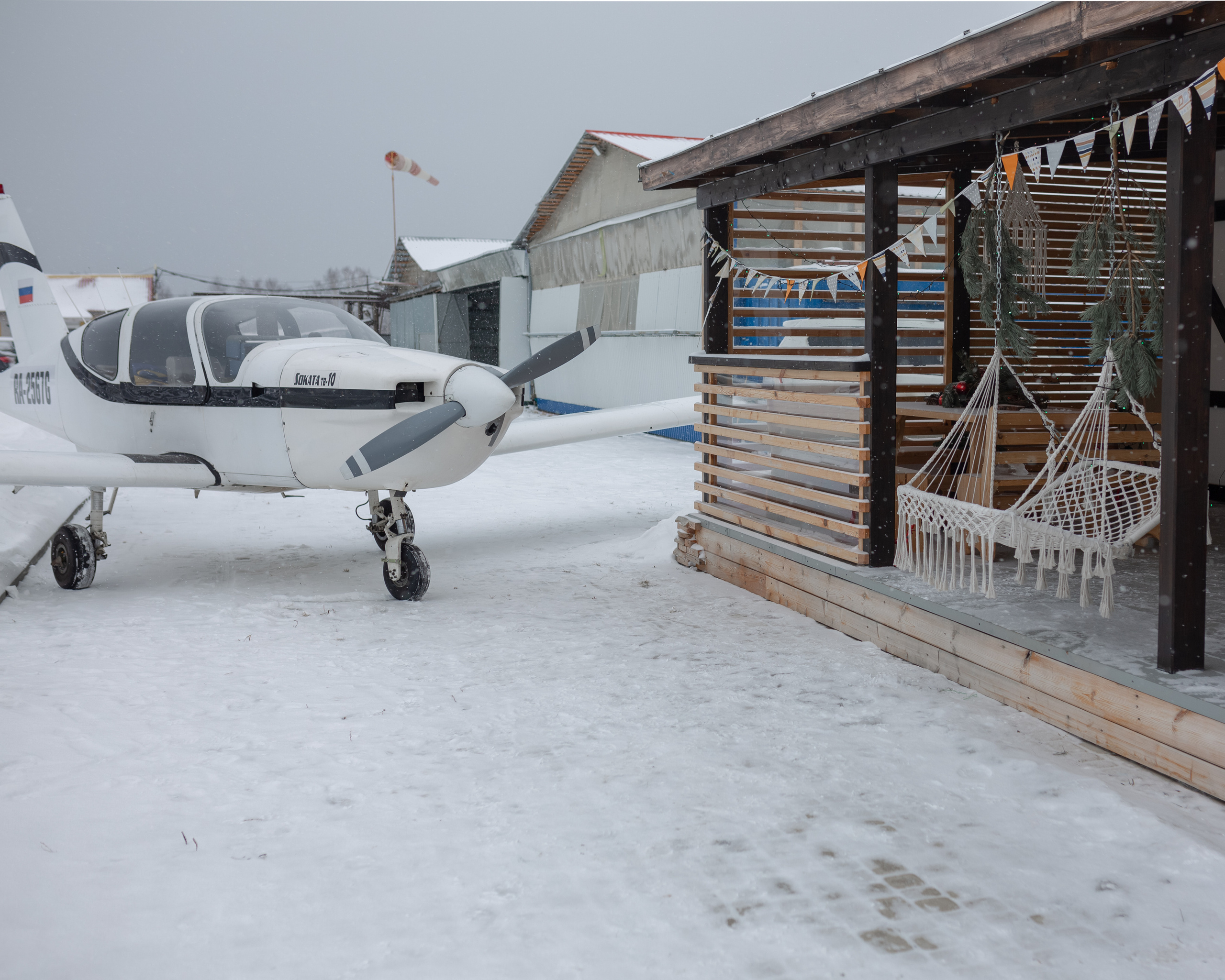 Отзывы. Семейный и детский фотограф в Екатеринбурге Каликова Елена