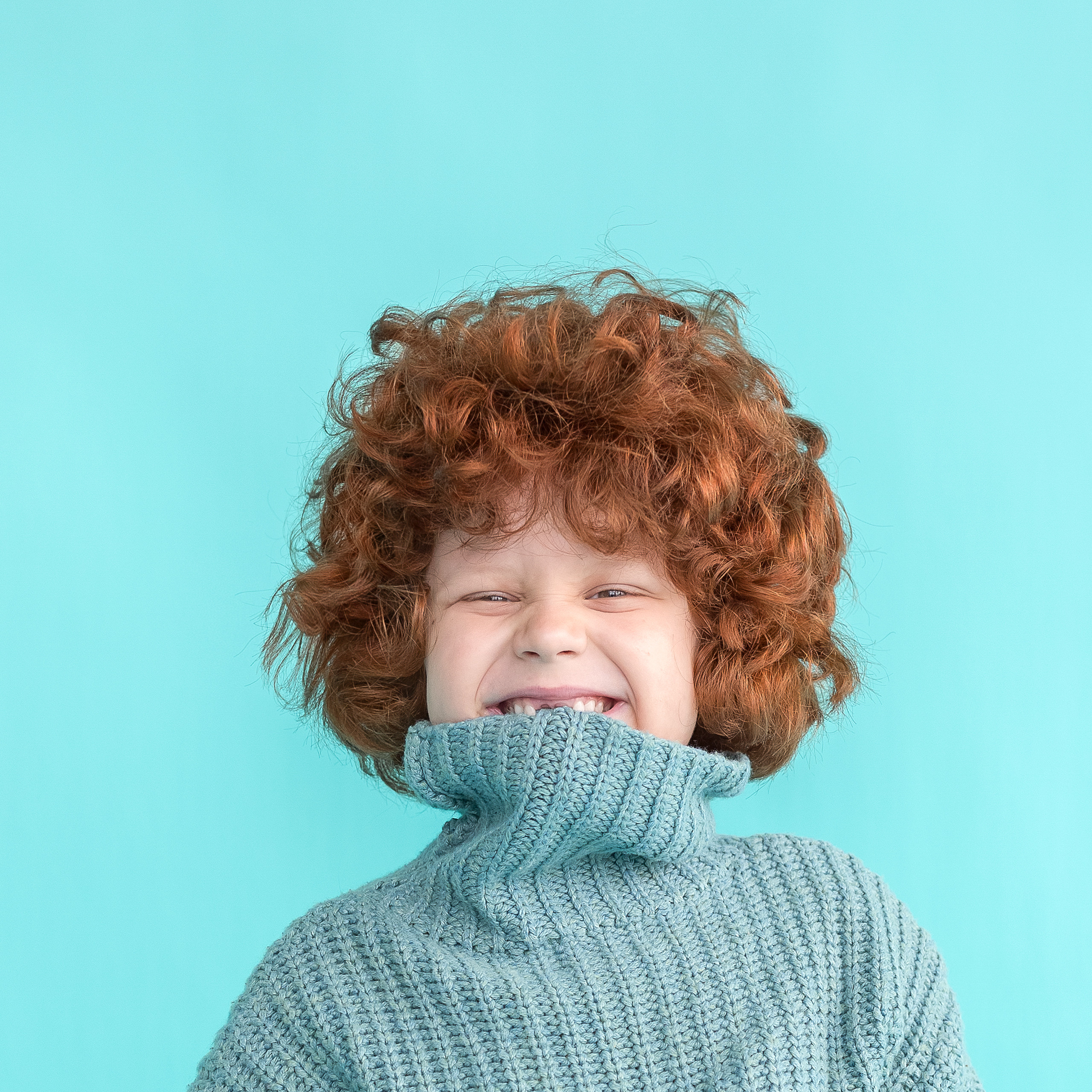 ДЕТСКАЯ СЪЕМКА. Семейный и детский фотограф в Екатеринбурге Каликова Елена