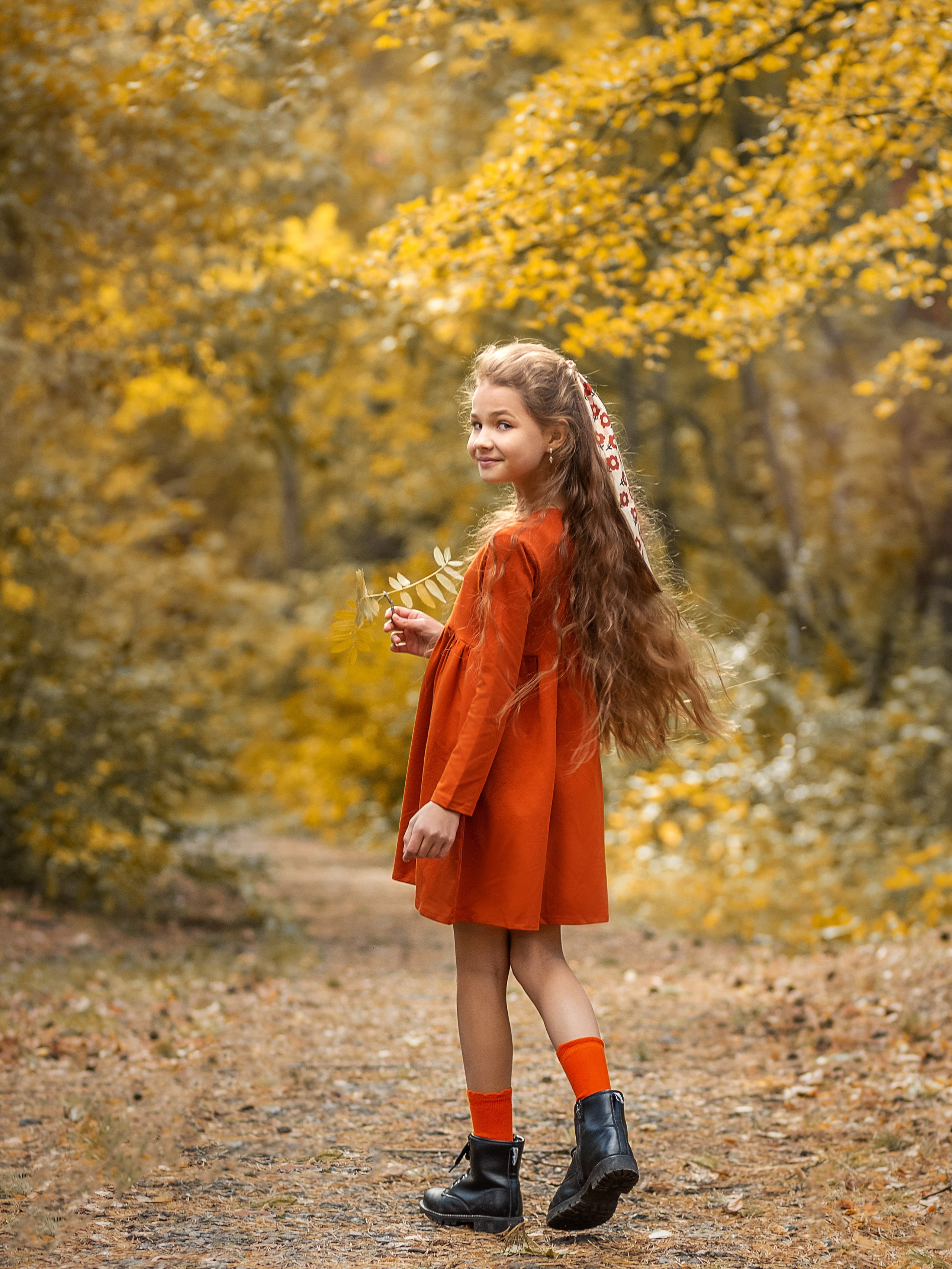 ДЕТСКАЯ СЪЕМКА. Семейный и детский фотограф в Екатеринбурге Каликова Елена