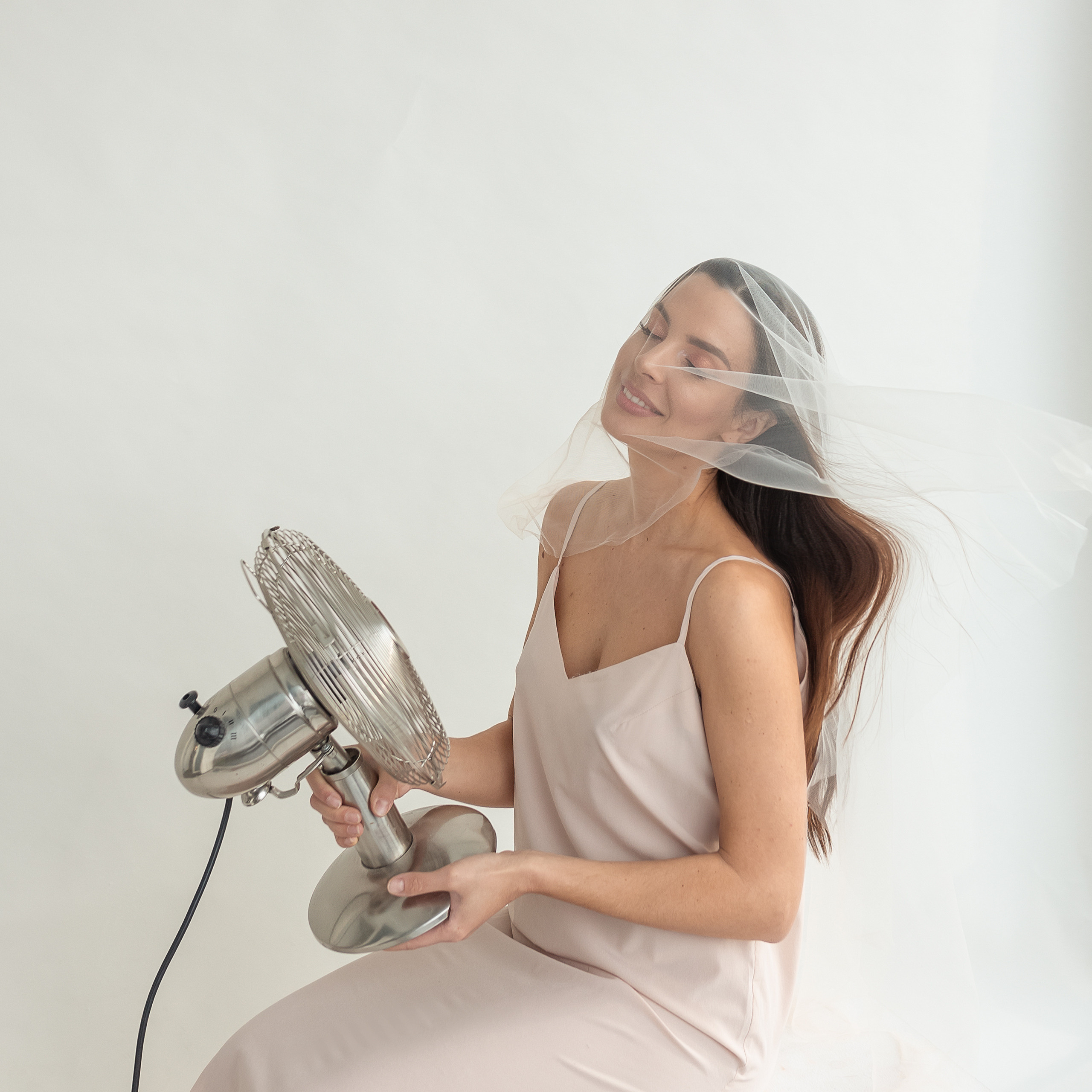 ЖЕНСКИЙ ПОРТРЕТ. Семейный и детский фотограф в Екатеринбурге Каликова Елена