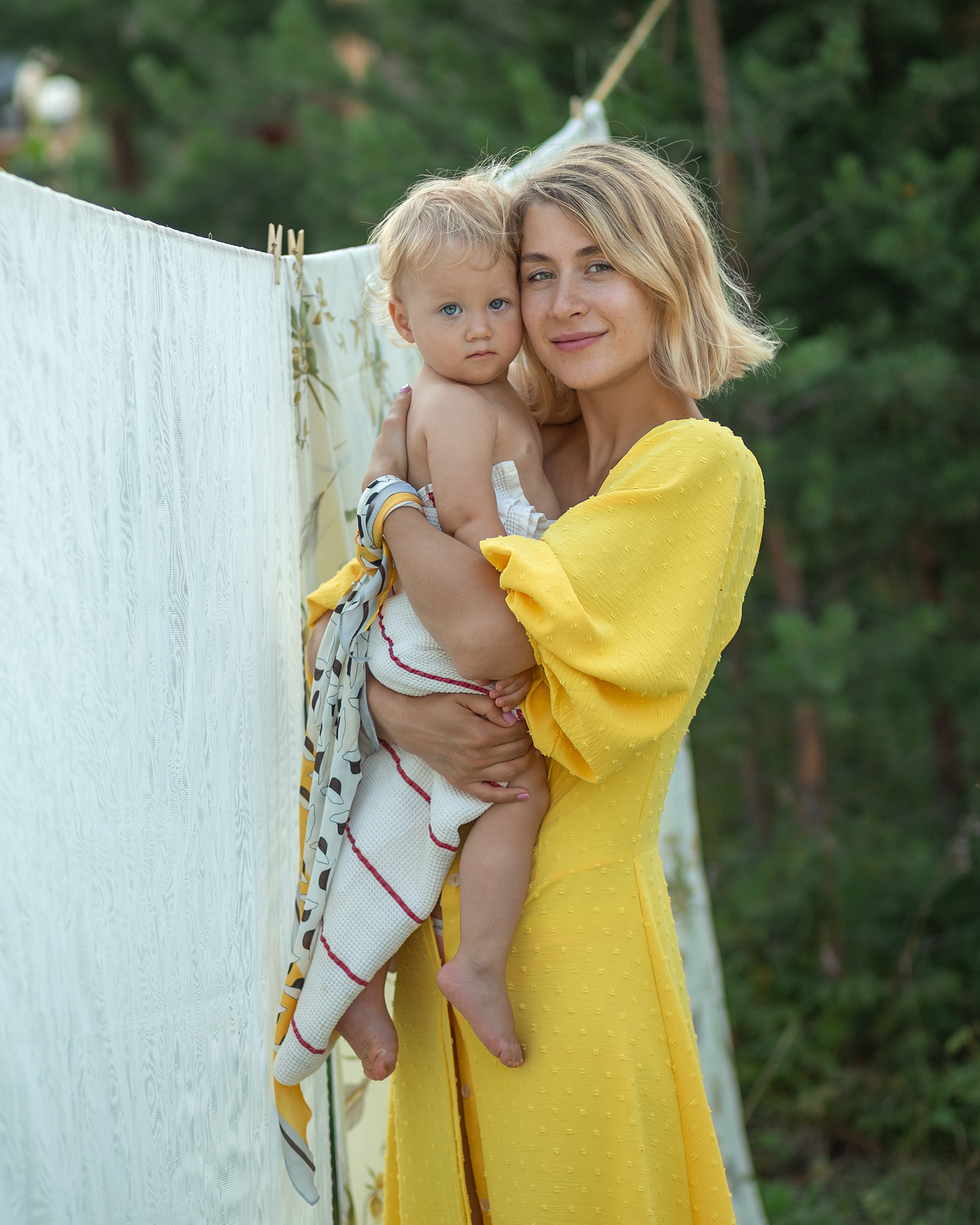 СЕМЕЙНАЯ СЪЕМКА. Семейный и детский фотограф в Екатеринбурге Каликова Елена