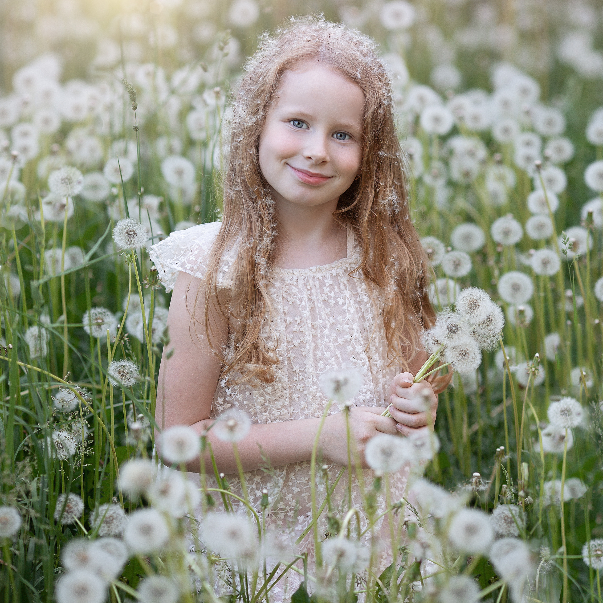 ДЕТСКАЯ СЪЕМКА. Семейный и детский фотограф в Екатеринбурге Каликова Елена