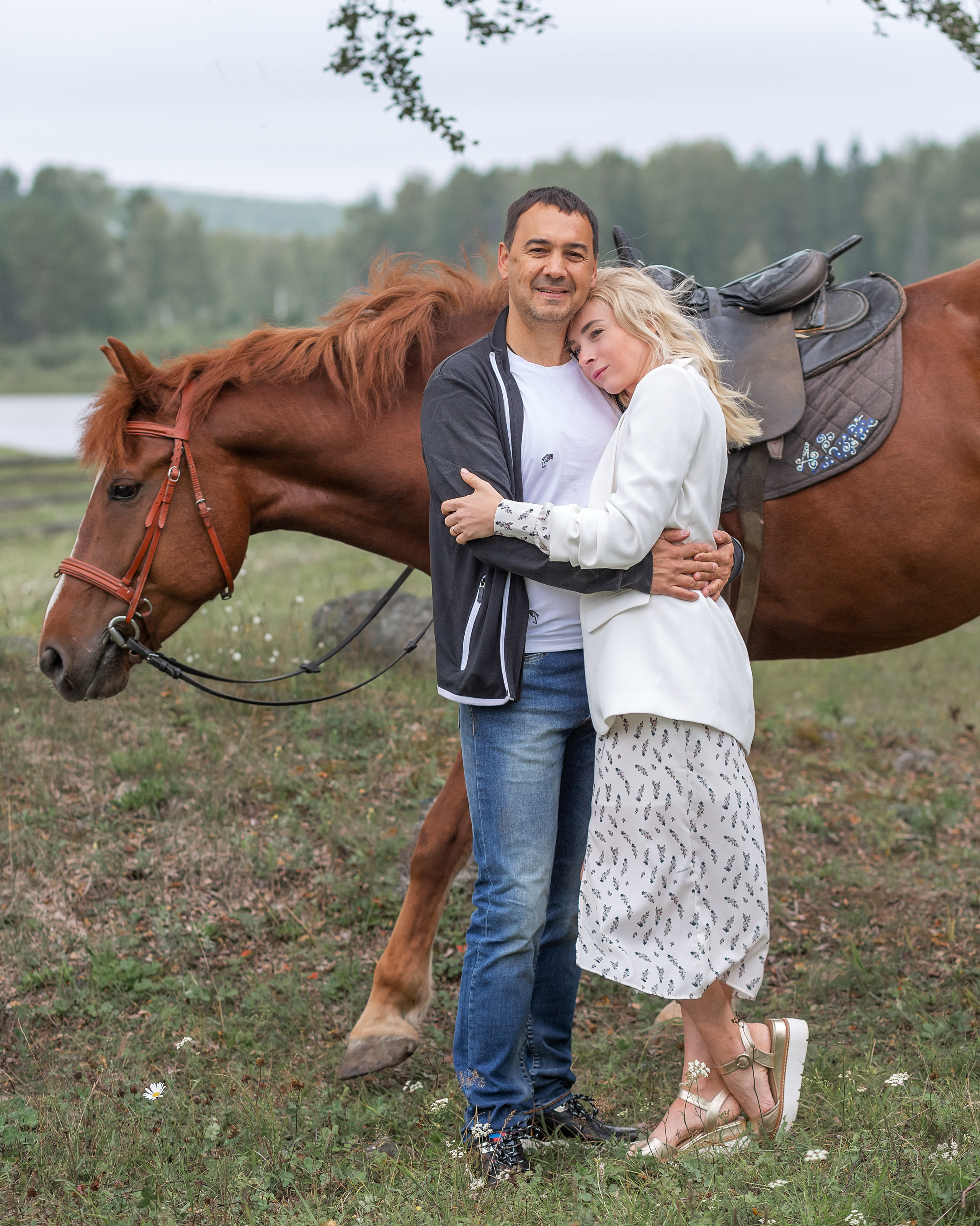 СЕМЕЙНАЯ СЪЕМКА. Семейный и детский фотограф в Екатеринбурге Каликова Елена