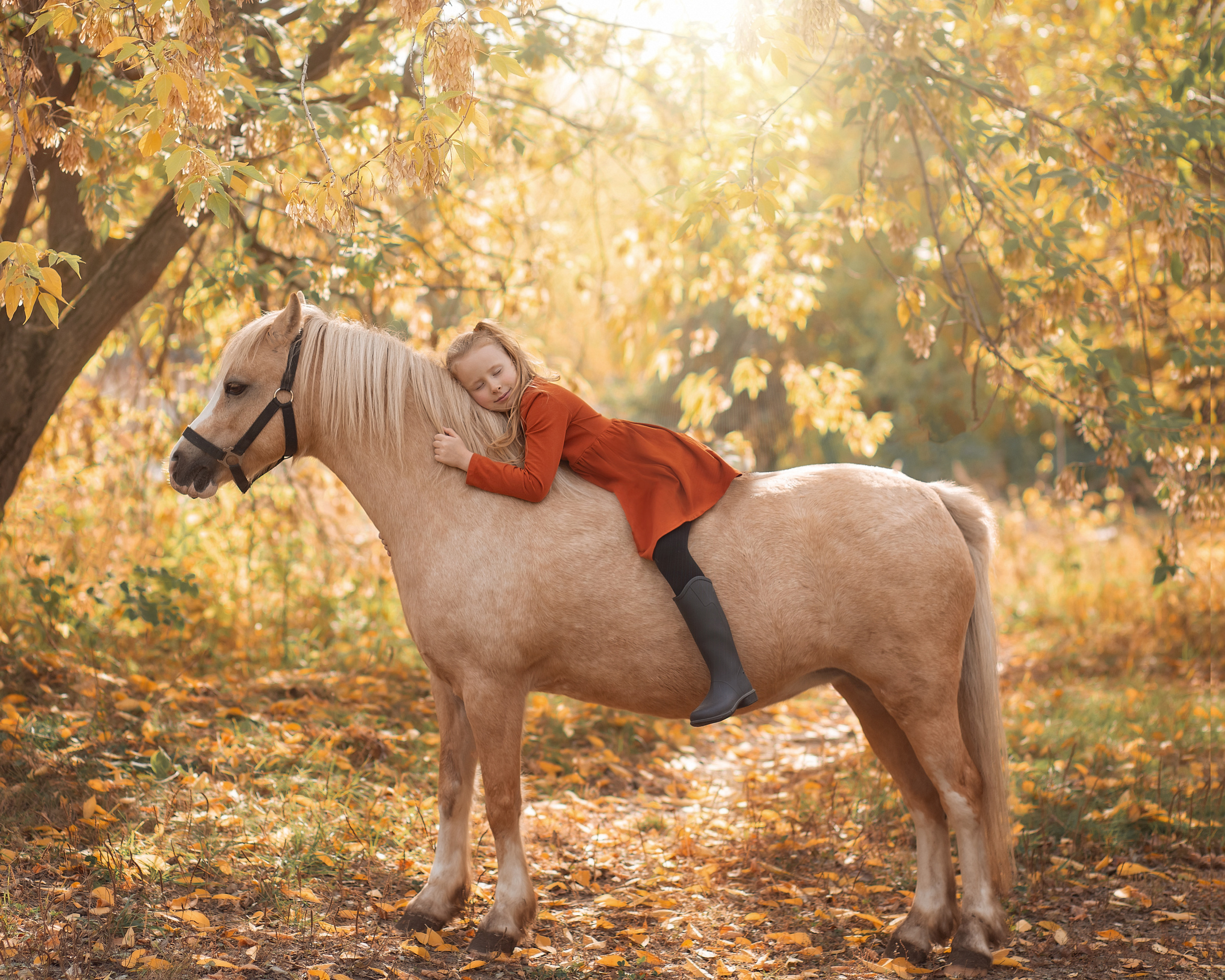 ДЕТСКАЯ СЪЕМКА. Семейный и детский фотограф в Екатеринбурге Каликова Елена