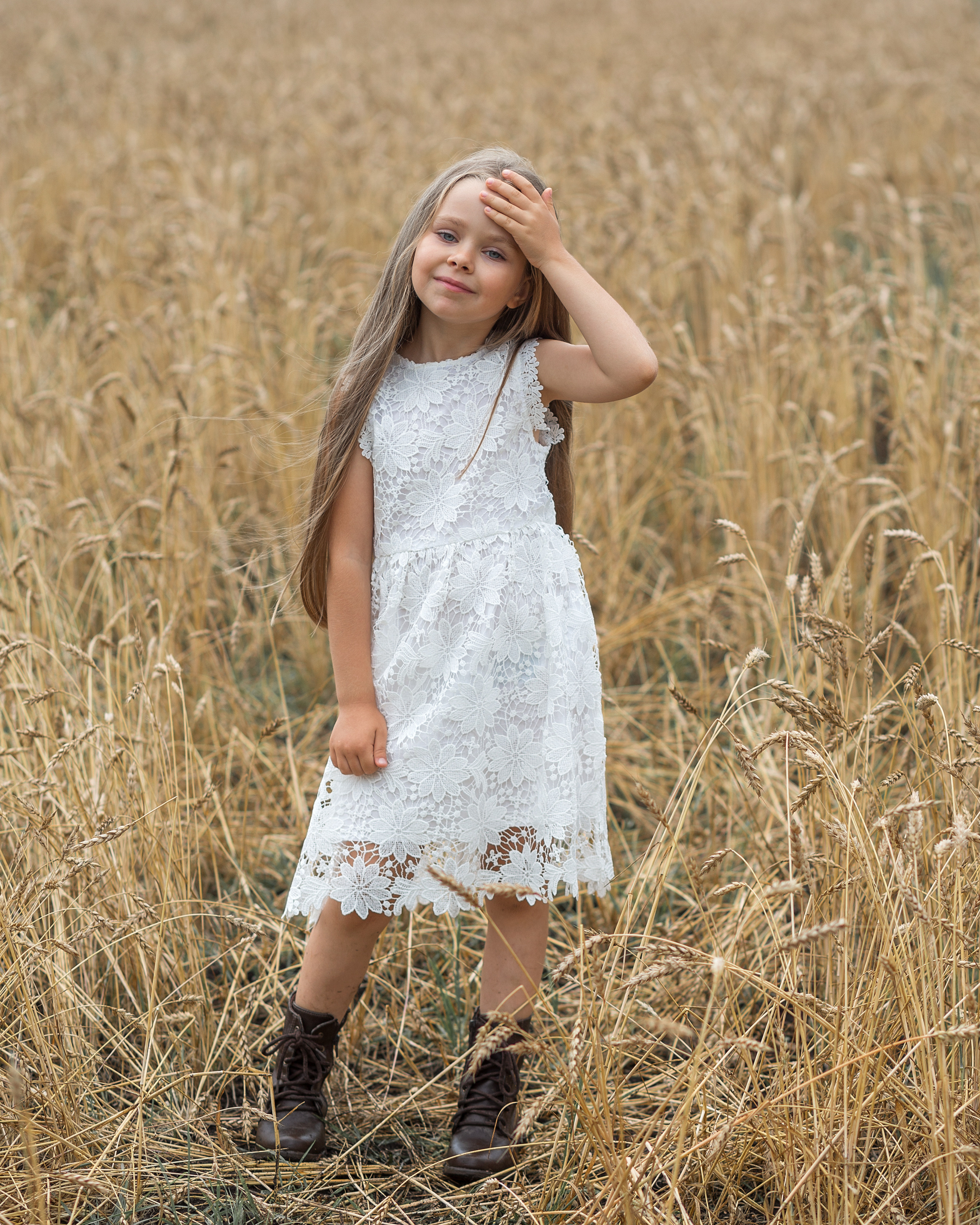 ДЕТСКАЯ СЪЕМКА. Семейный и детский фотограф в Екатеринбурге Каликова Елена