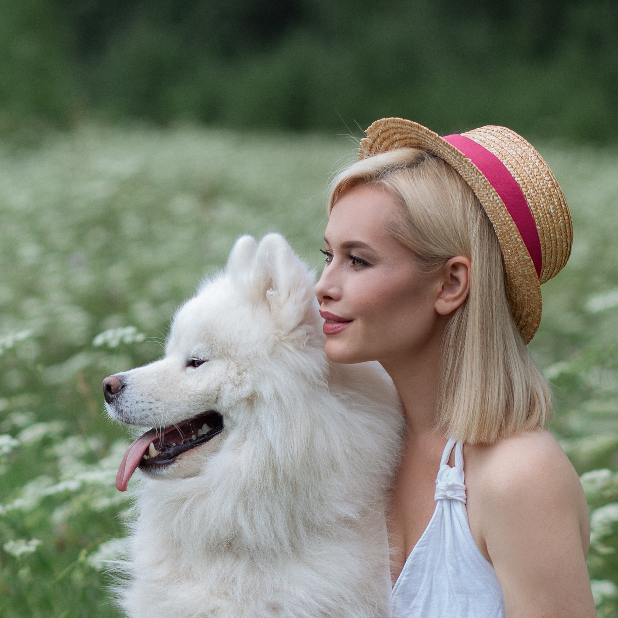 ЖЕНСКИЙ ПОРТРЕТ. Семейный и детский фотограф в Екатеринбурге Каликова Елена