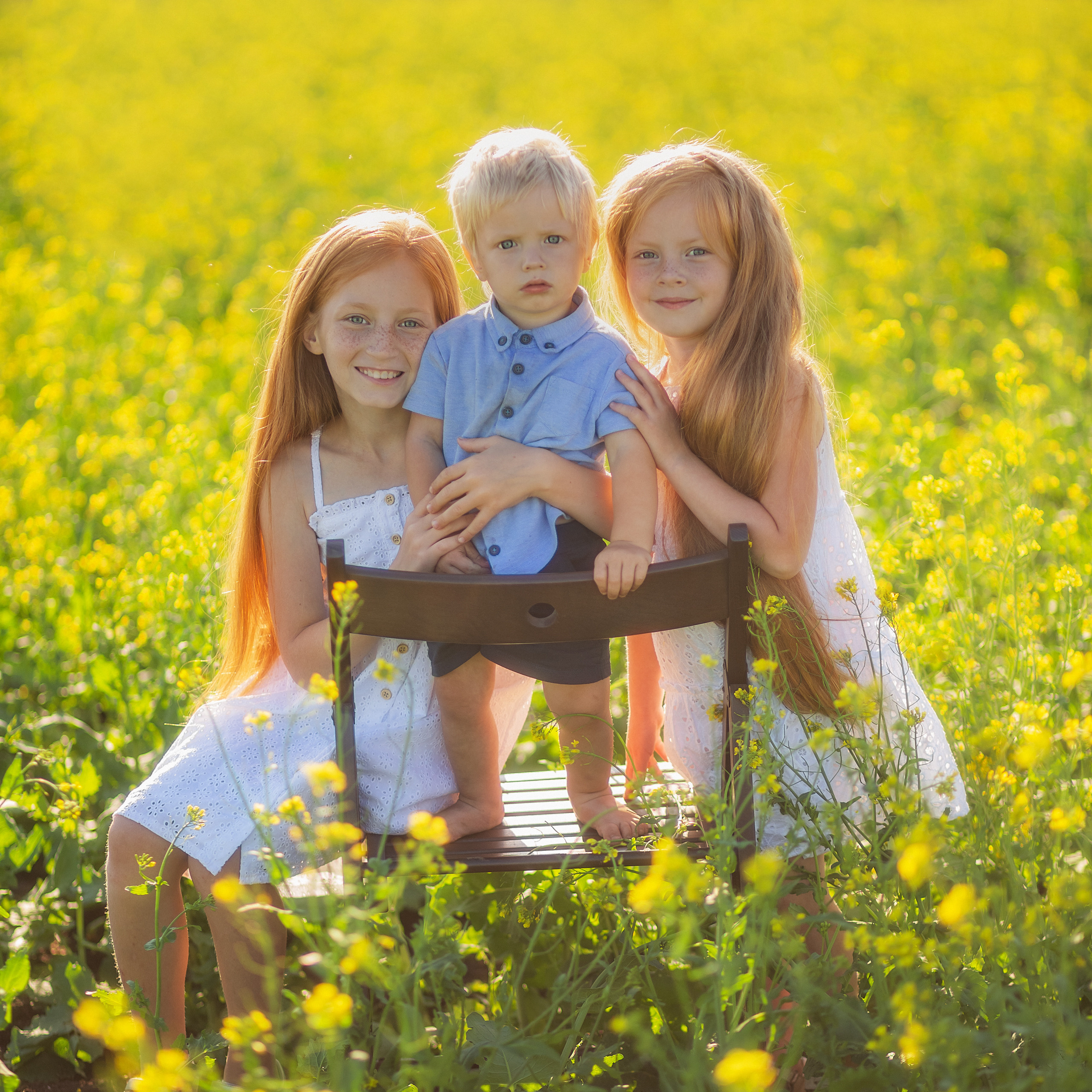 ДЕТСКАЯ СЪЕМКА. Семейный и детский фотограф в Екатеринбурге Каликова Елена