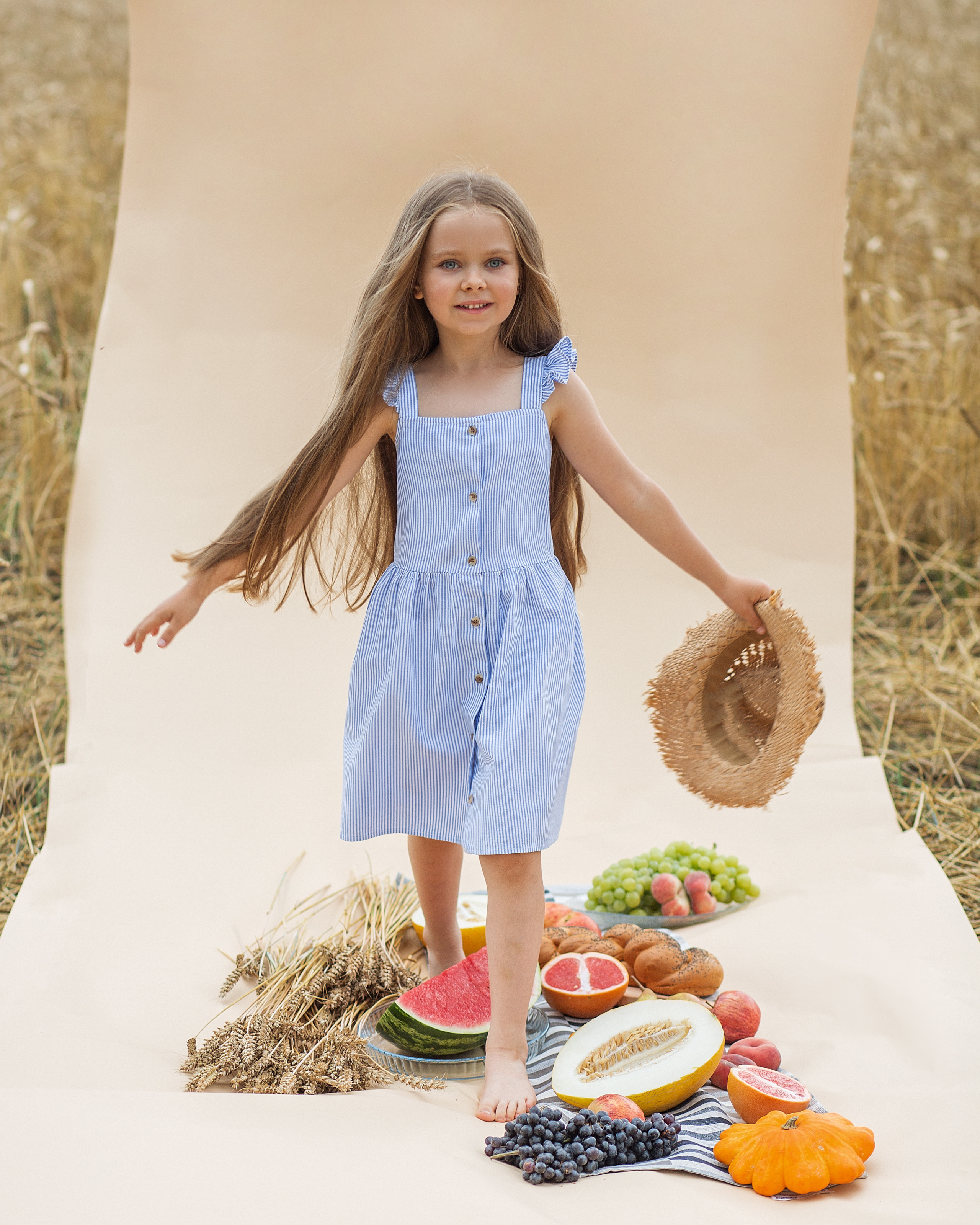 ДЕТСКАЯ СЪЕМКА. Семейный и детский фотограф в Екатеринбурге Каликова Елена