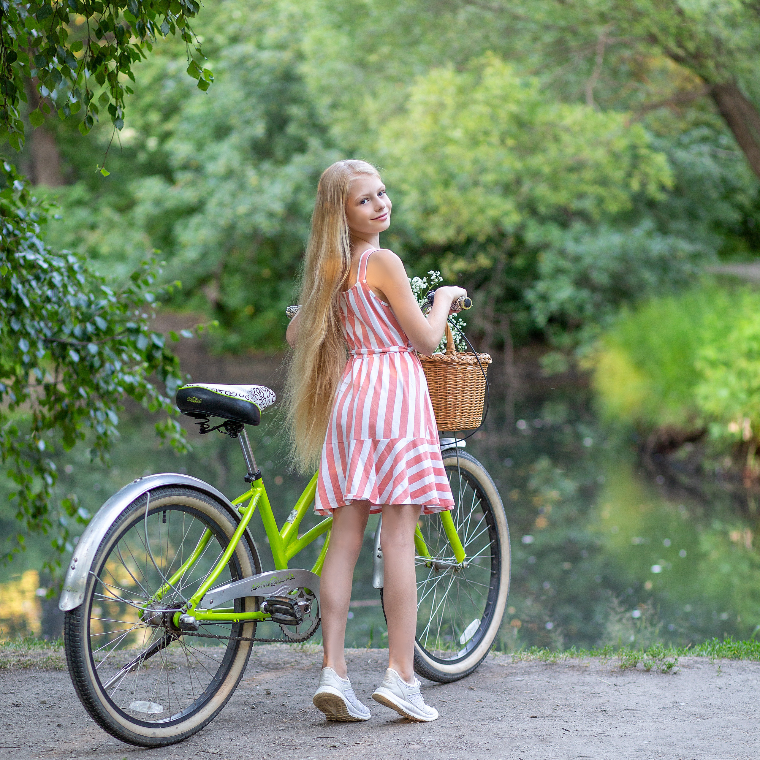 ДЕТСКАЯ СЪЕМКА. Семейный и детский фотограф в Екатеринбурге Каликова Елена