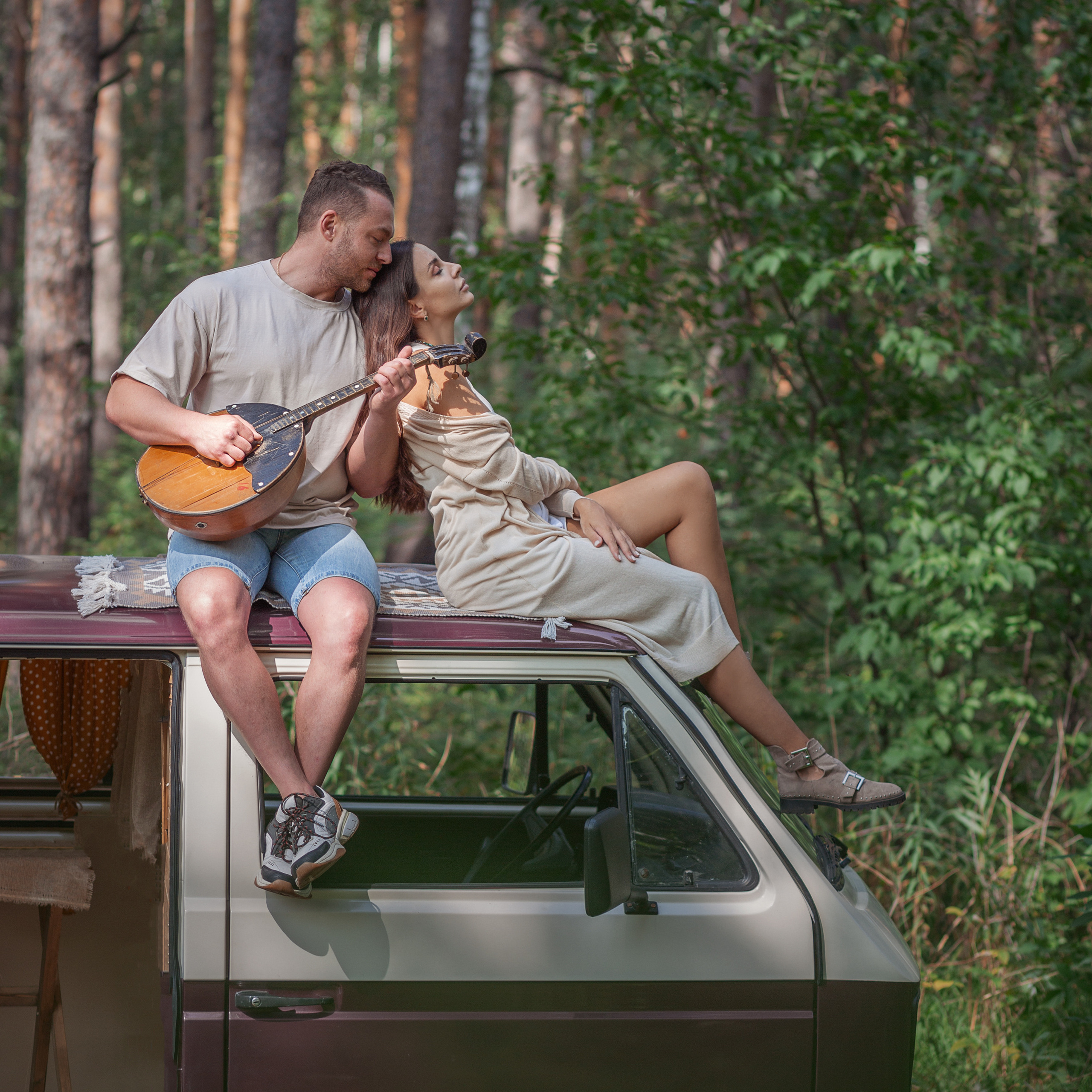 СЕМЕЙНАЯ СЪЕМКА. Семейный и детский фотограф в Екатеринбурге Каликова Елена