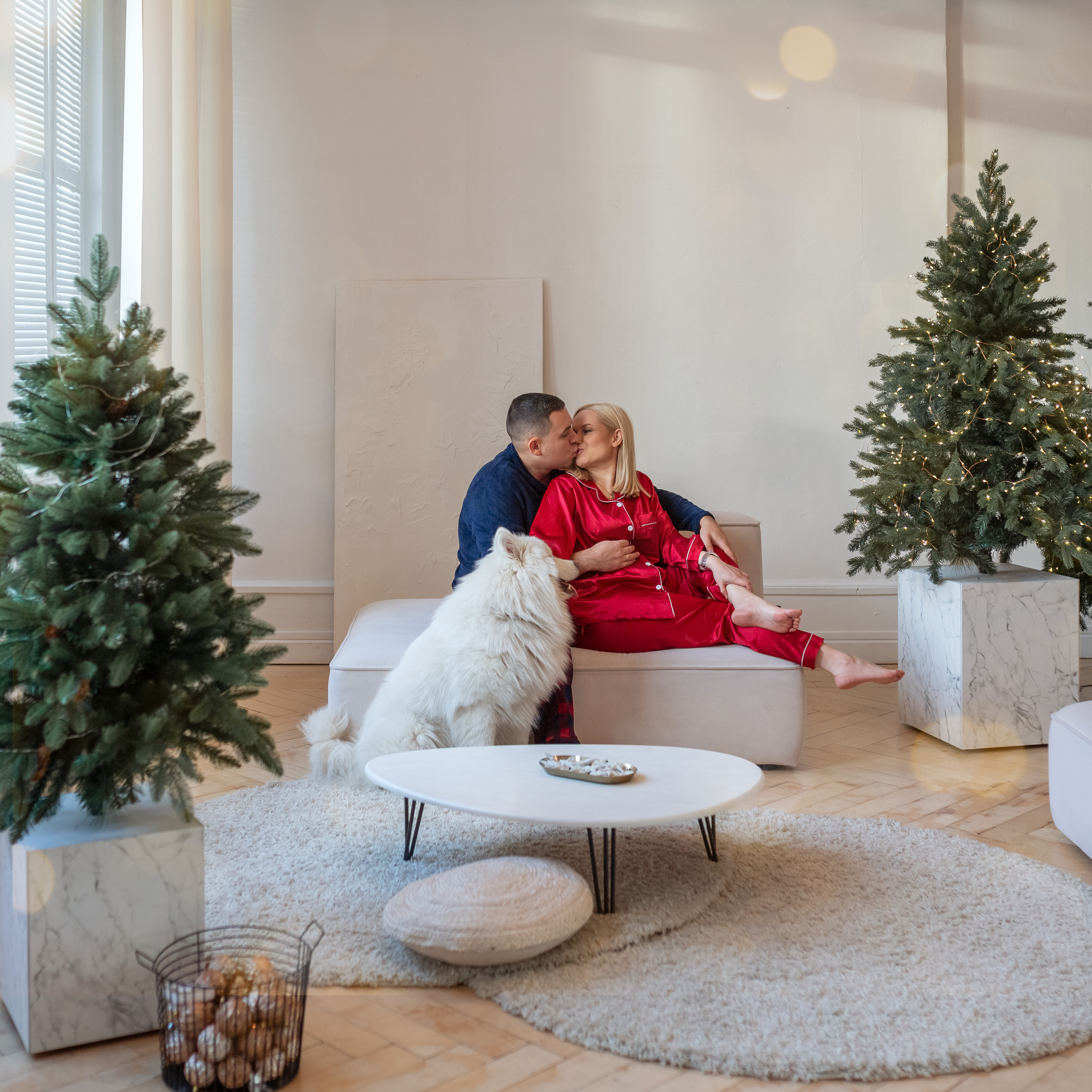 Отзывы. Семейный и детский фотограф в Екатеринбурге Каликова Елена