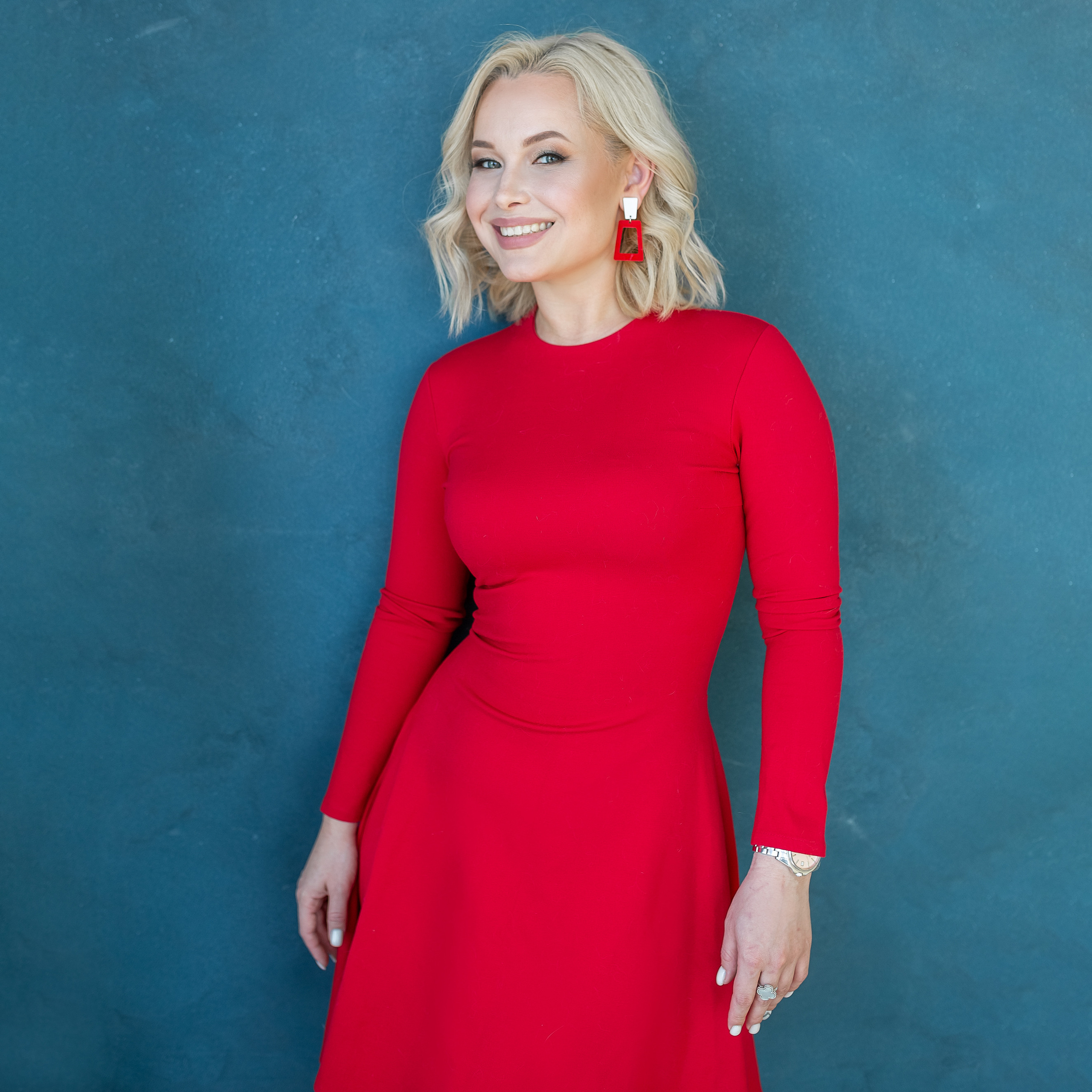 ЖЕНСКИЙ ПОРТРЕТ. Семейный и детский фотограф в Екатеринбурге Каликова Елена