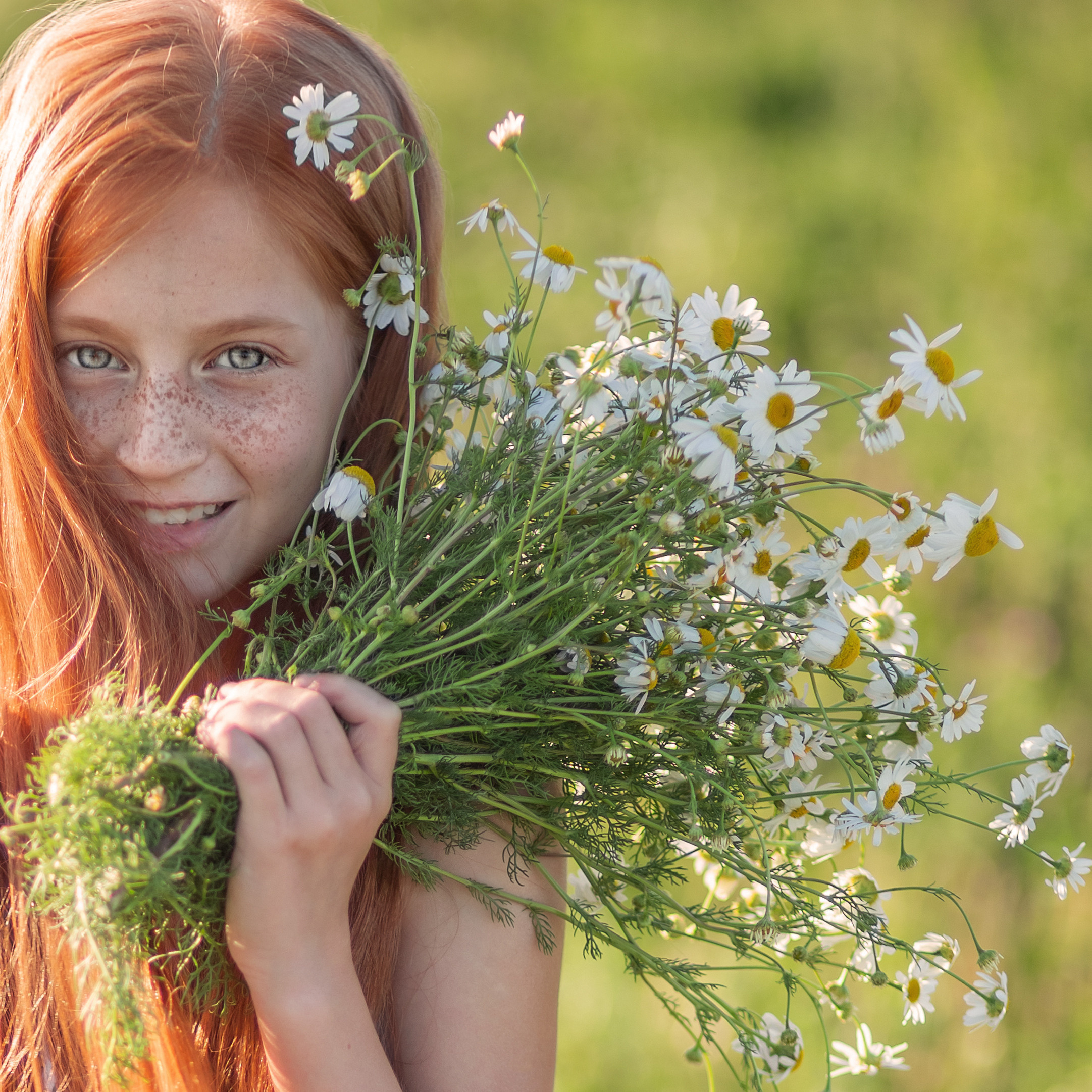 ДЕТСКАЯ СЪЕМКА. Семейный и детский фотограф в Екатеринбурге Каликова Елена