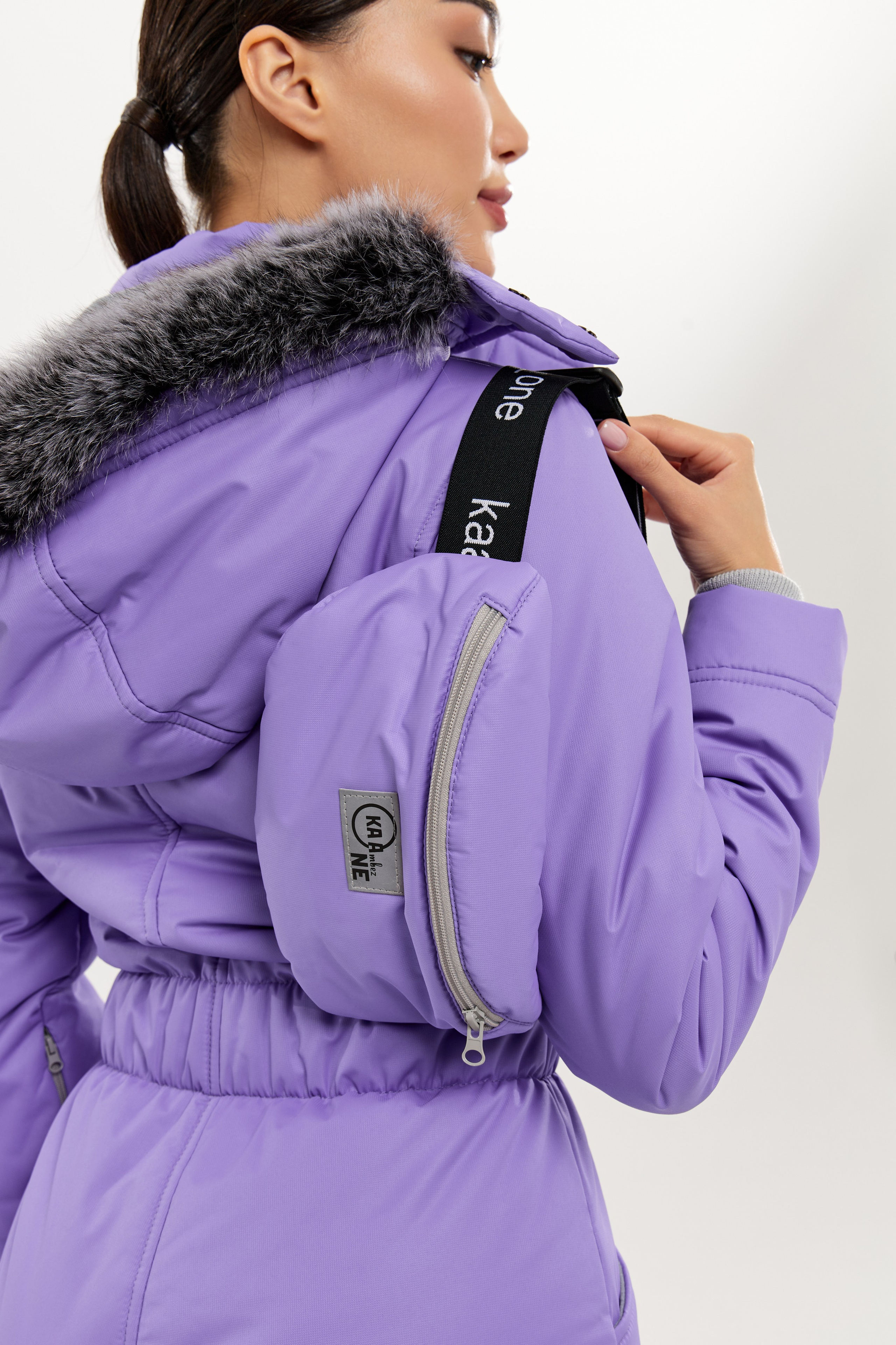 Каталог для KambezOne. Коммерческий фотограф в Москве Марина Иванькова