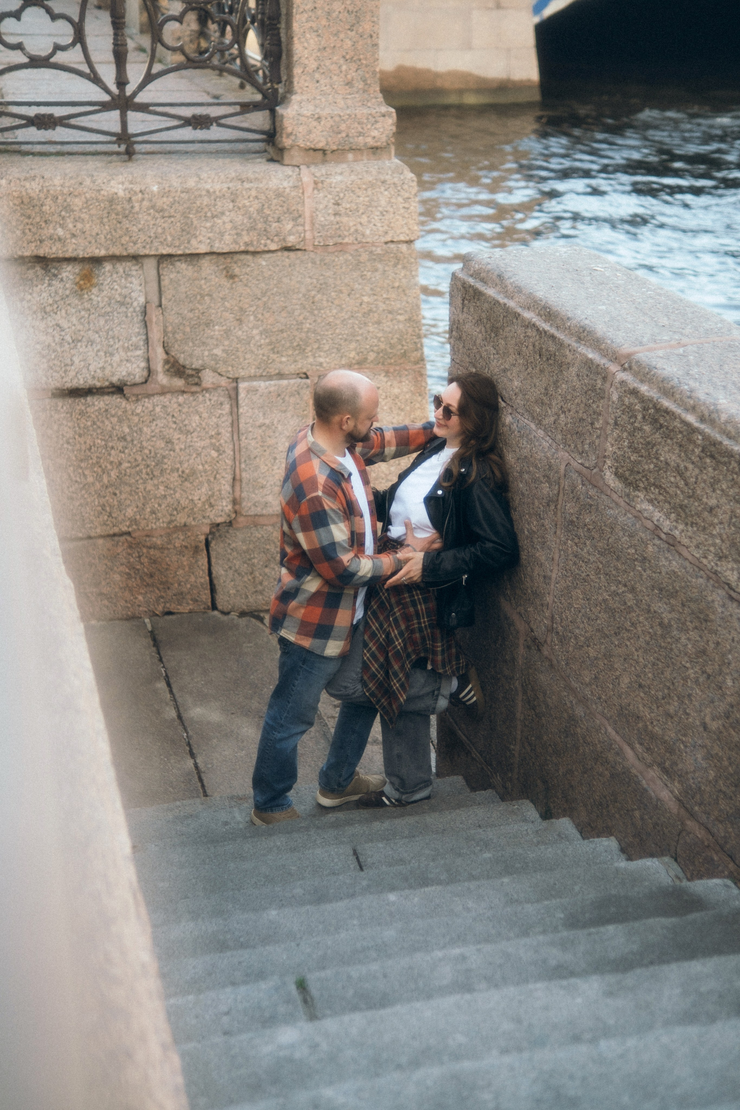 Фотограф Питер. Фотограф в Санкт-Петербурге Кристина Брянская