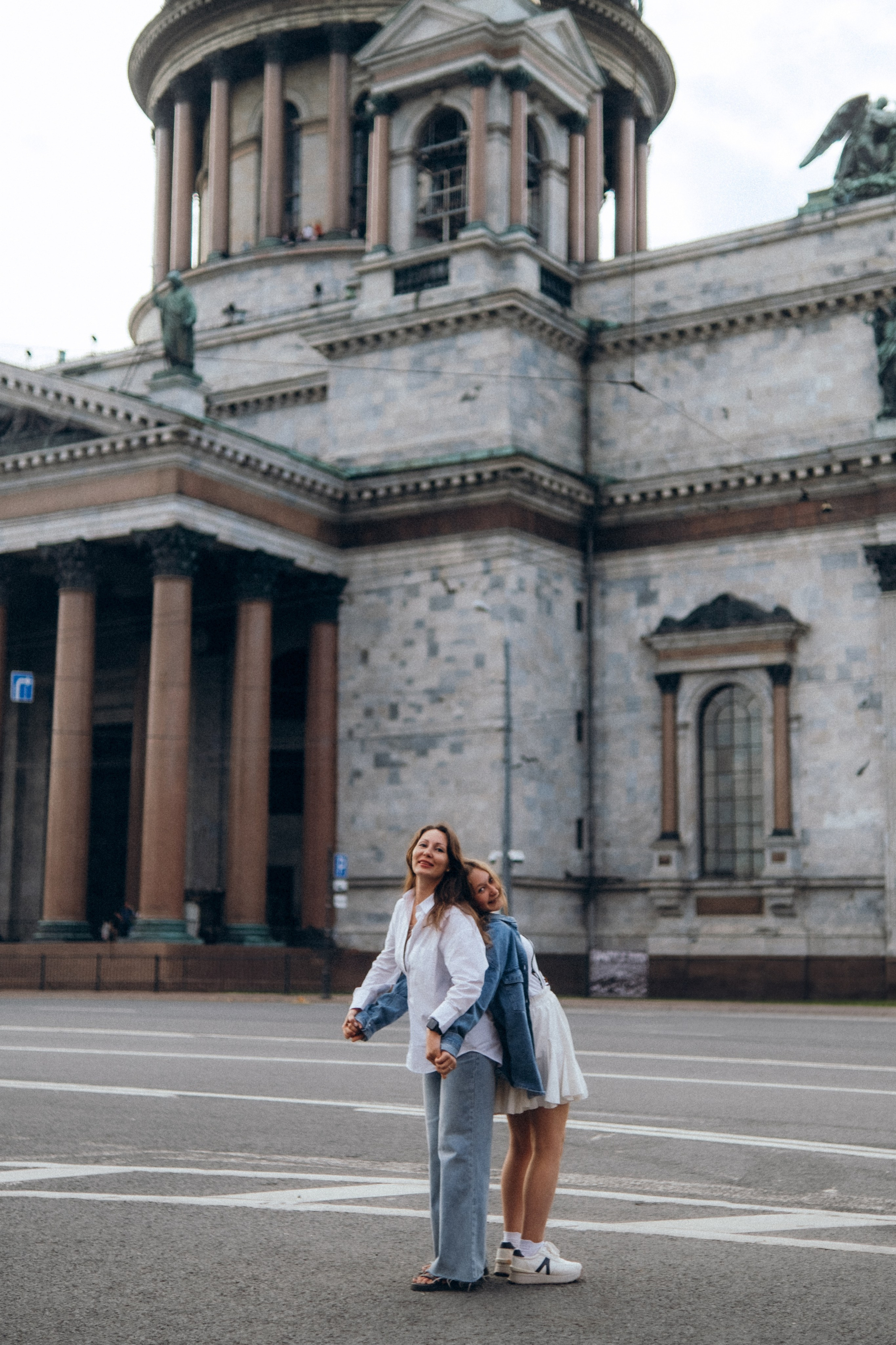 Санкт петербург фото. Фотограф в Санкт-Петербурге Кристина Брянская