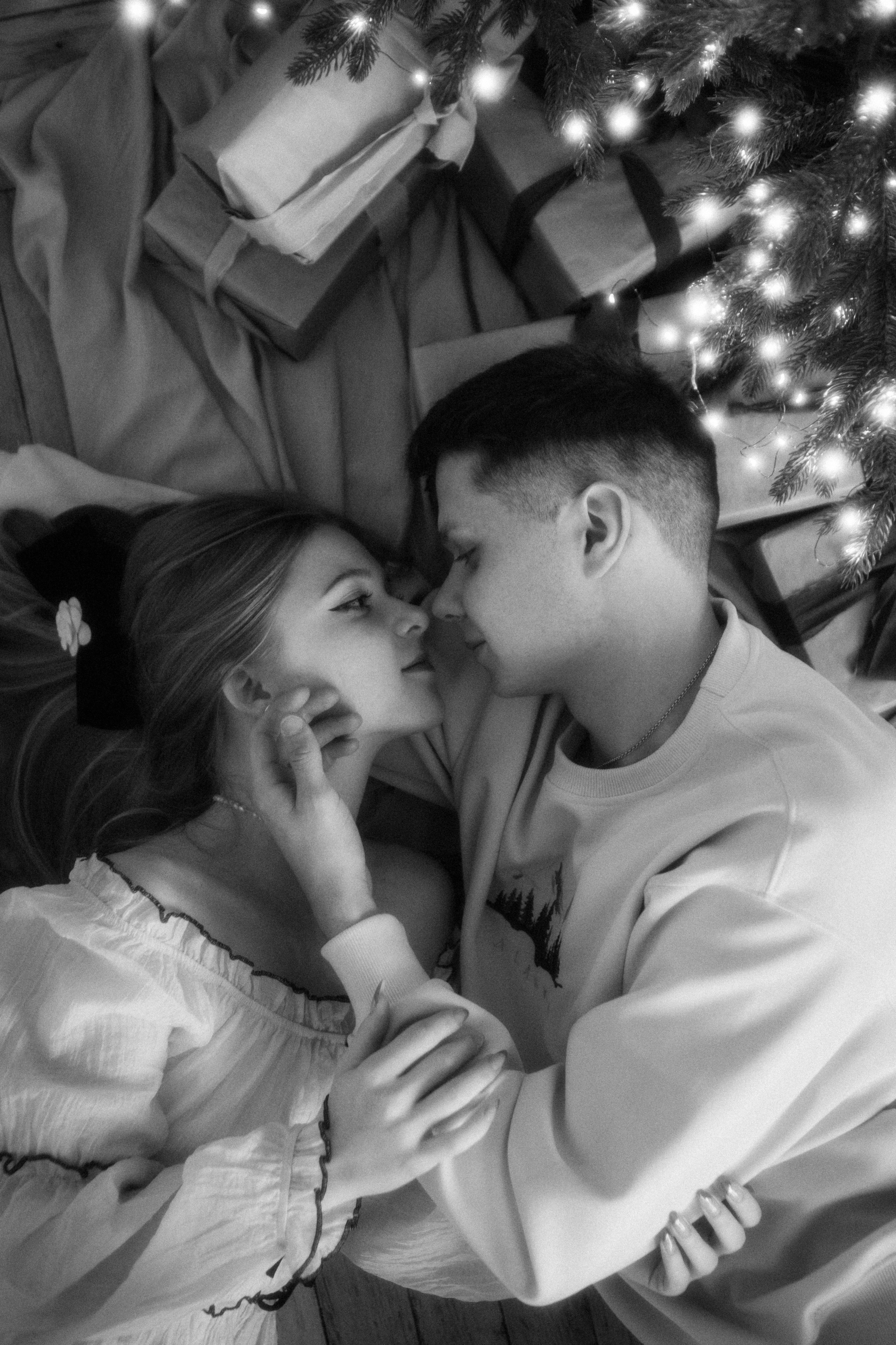 Лавстори фотосессия в спб. Фотограф в Санкт-Петербурге Кристина Брянская