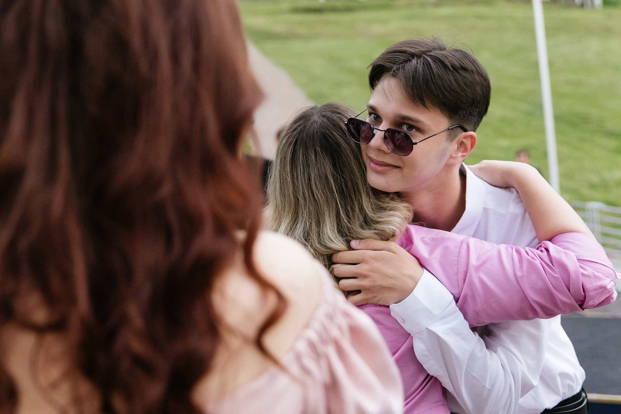 2023.06.24. Фотограф в Красноярске