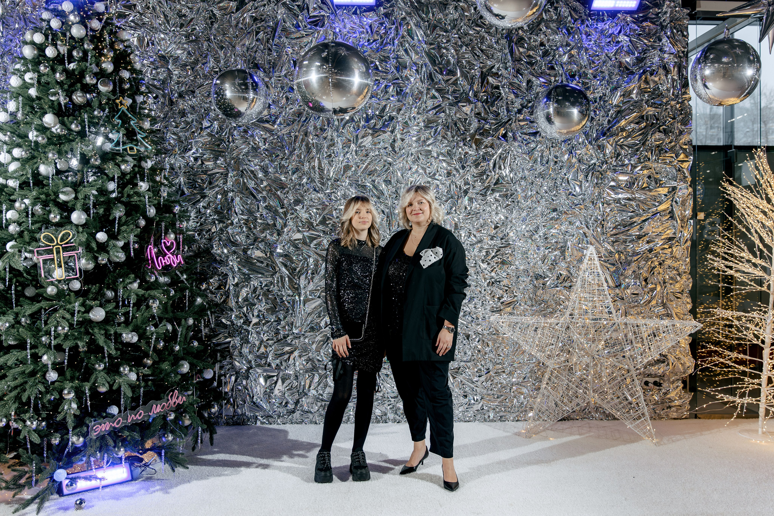 GRANDE PIANO. Фотограф в Красноярске