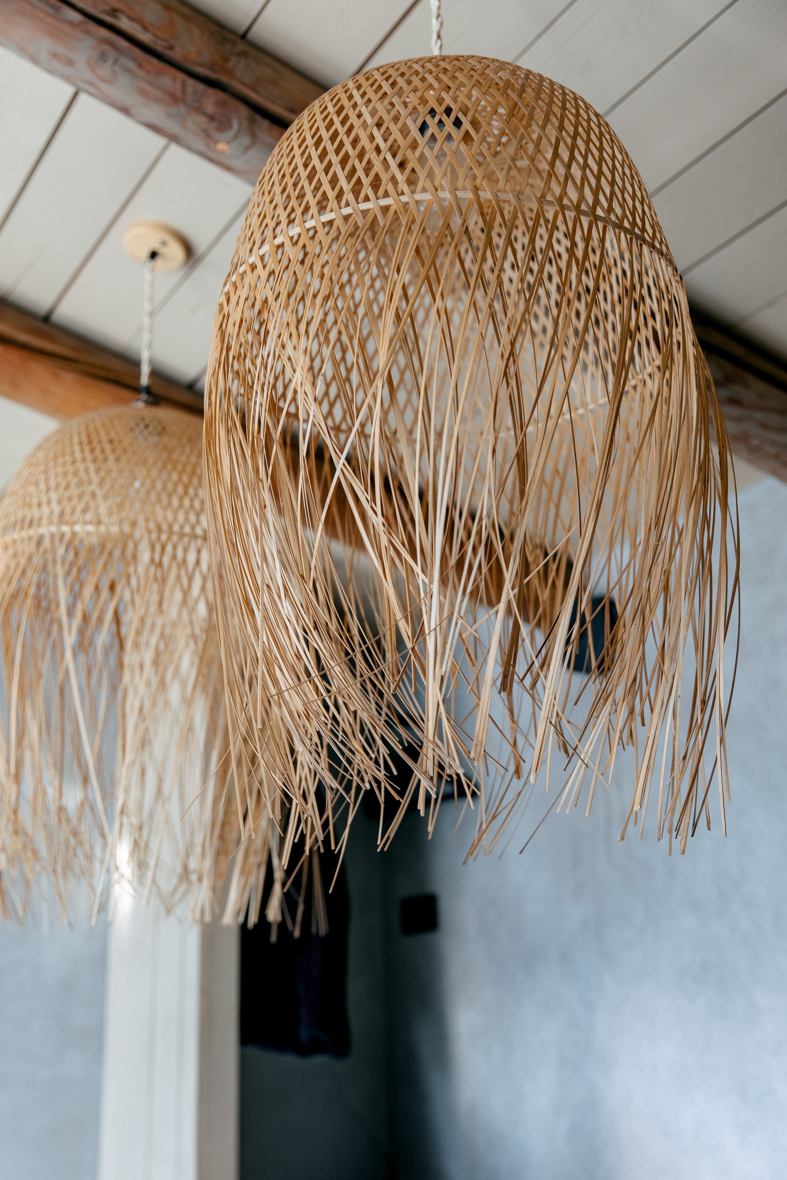 ДЕНЬ ДОЖДЕНИЯ ЕКАТЕРИНЫ. Фотограф в Красноярске